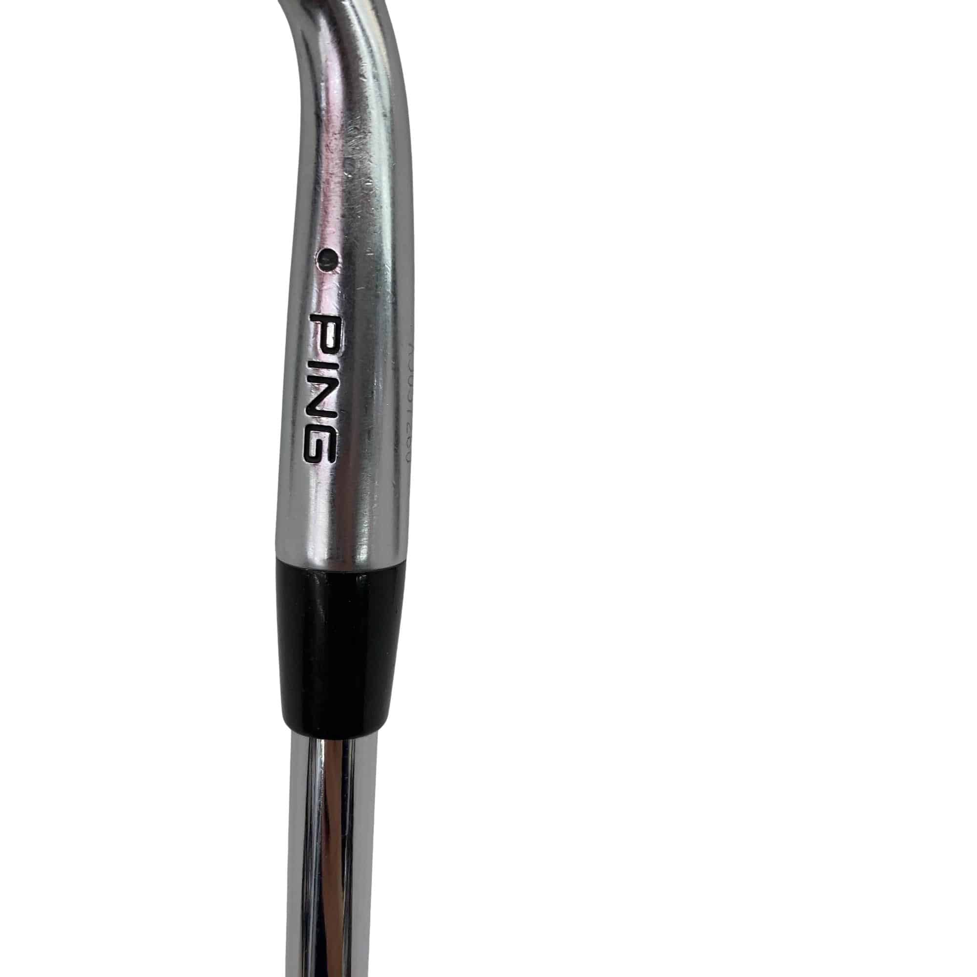 �o�h�m�f�@�f�k�h�c�d�@�R�D�O�@�T�U°�^�P�O°�@�d�x�d�@�Q