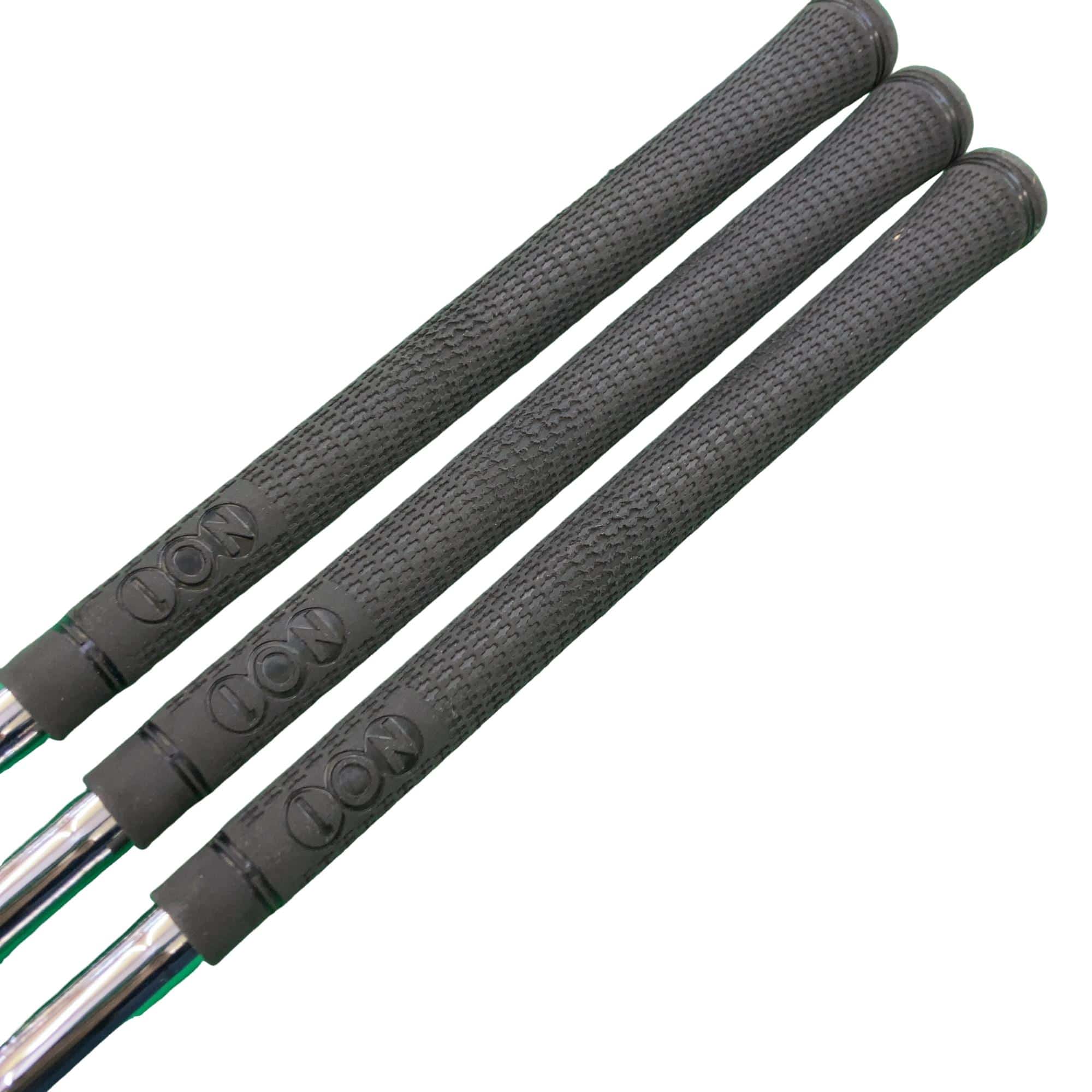 �q�d�w���q�d�f�h�m�`�@�h�q�n�m�@�l�O���C���h�\�[���@�U�r�i���{���F�T�{�Z�b�g�j