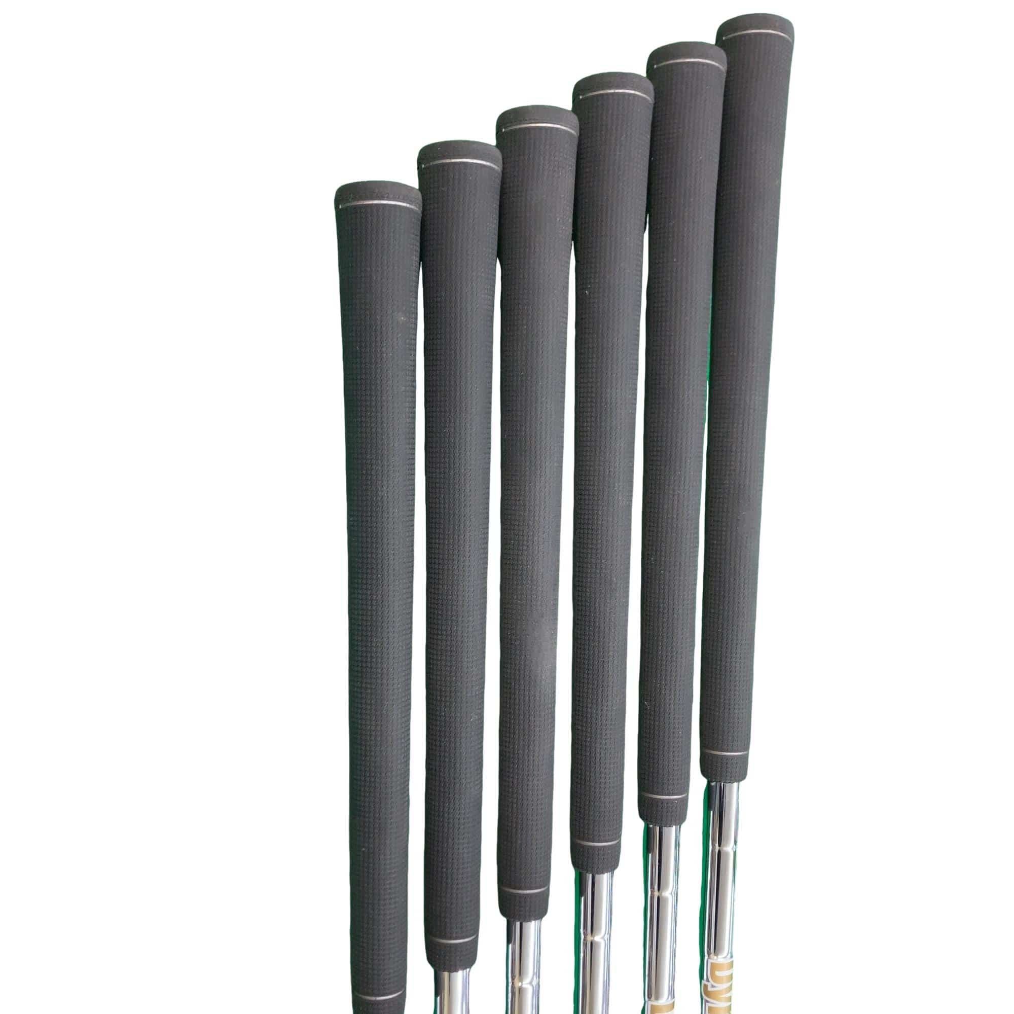 �i���������@���p�@�U�r�i���{���F�U�{�Z�b�g�j