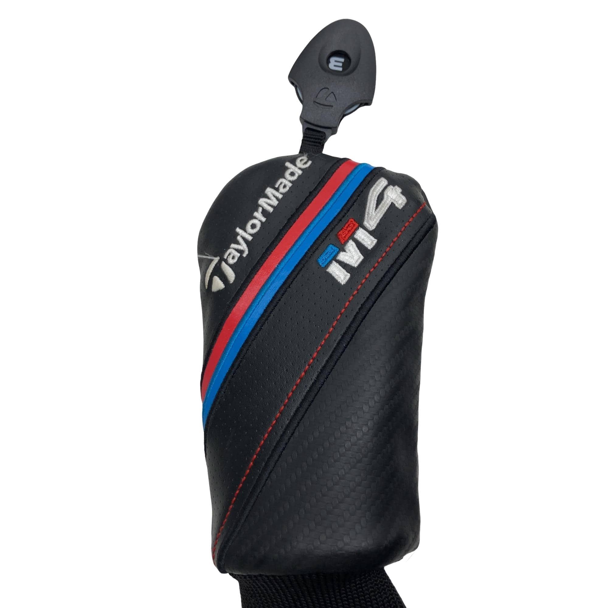 �l�S�@�t�R