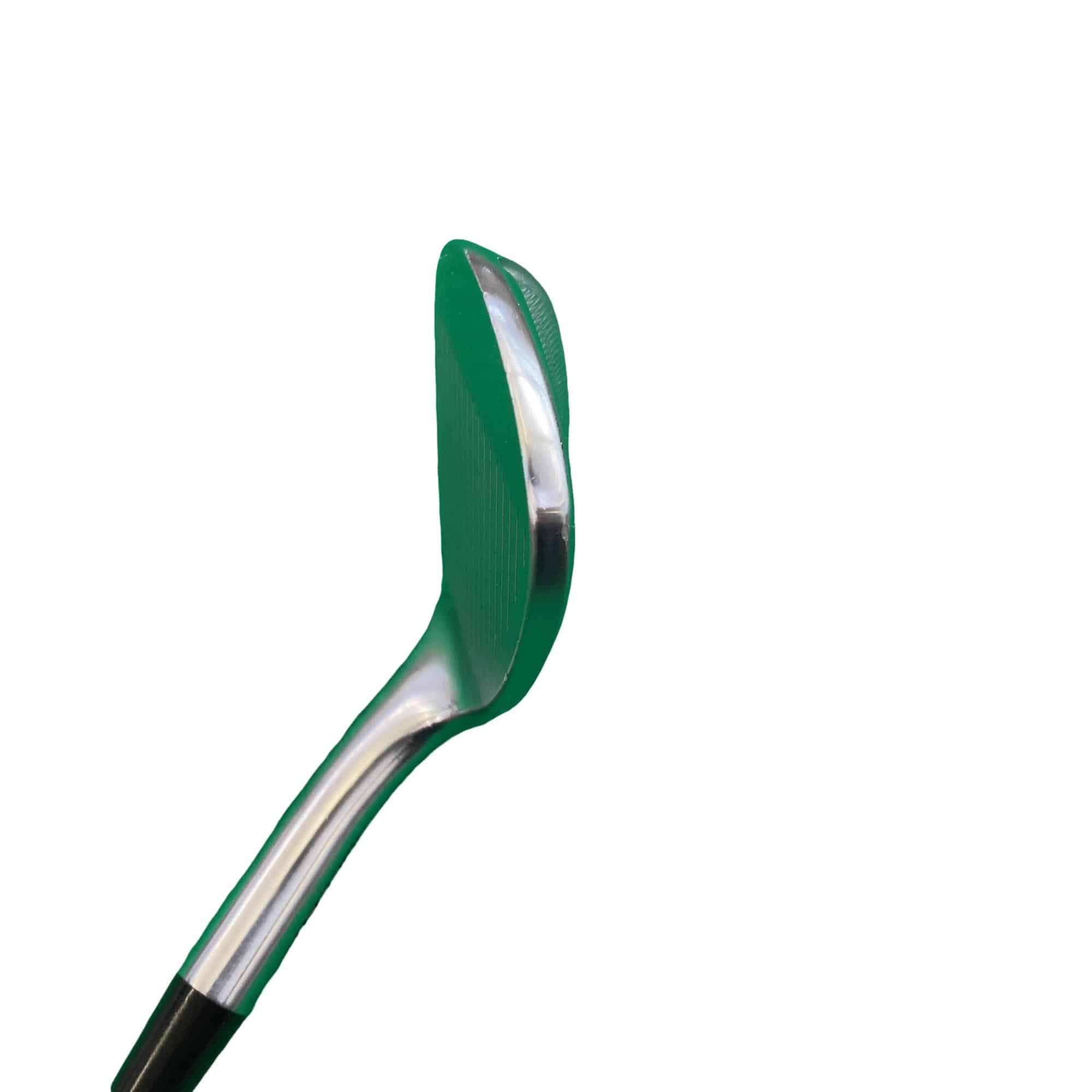 �s�s�@�e�n�q�f�d�c�@�l�h�k�k�d�c�@�v�d�c�f�d�@�c�A�[�T�e���@�S�W°