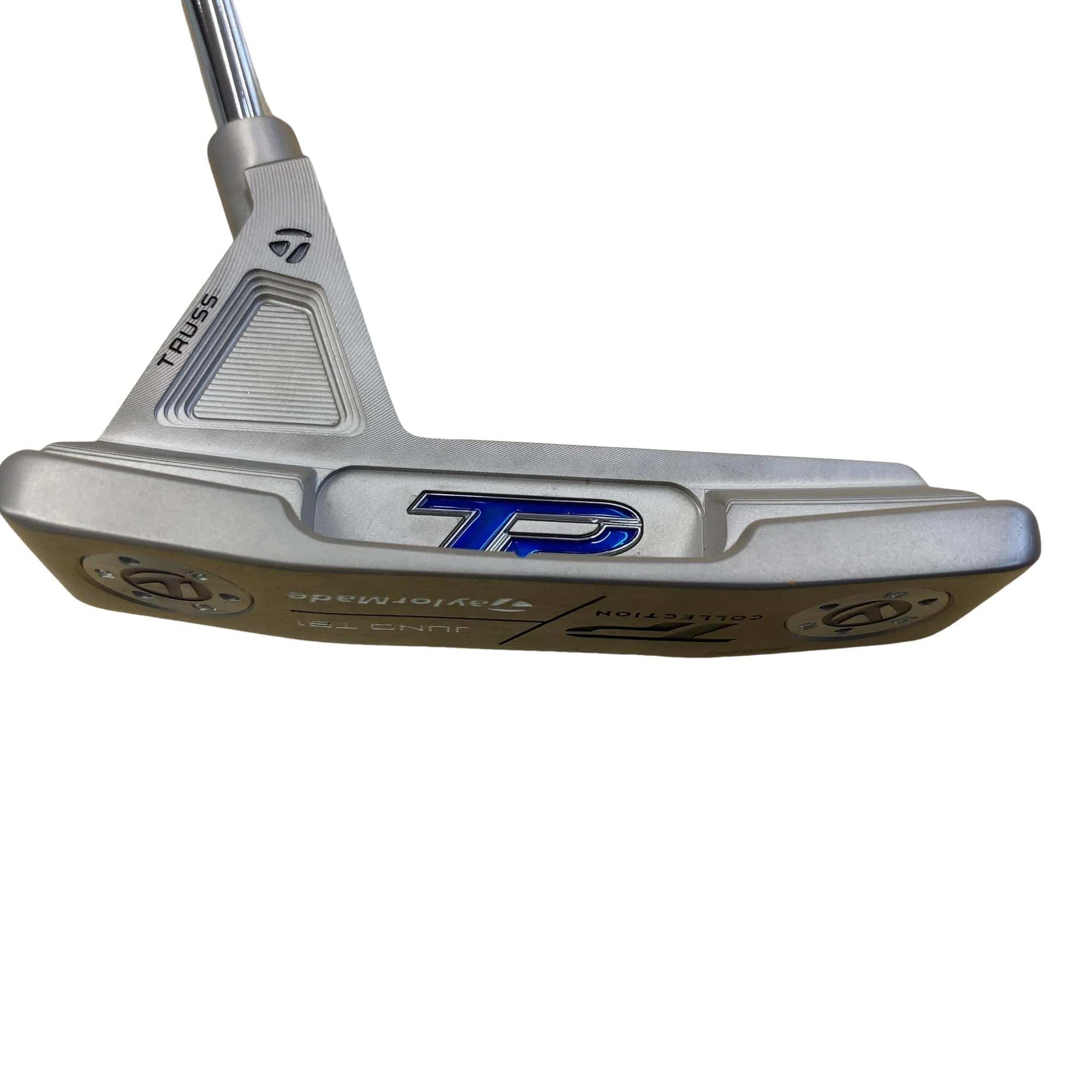 �s�o�@�b�n�k�k�d�b�s�h�n�m�@�g�x�c�q�n�@�a�k�`�r�s�@�i�t�m�n�@�s�a�P�@�R�S�C���`