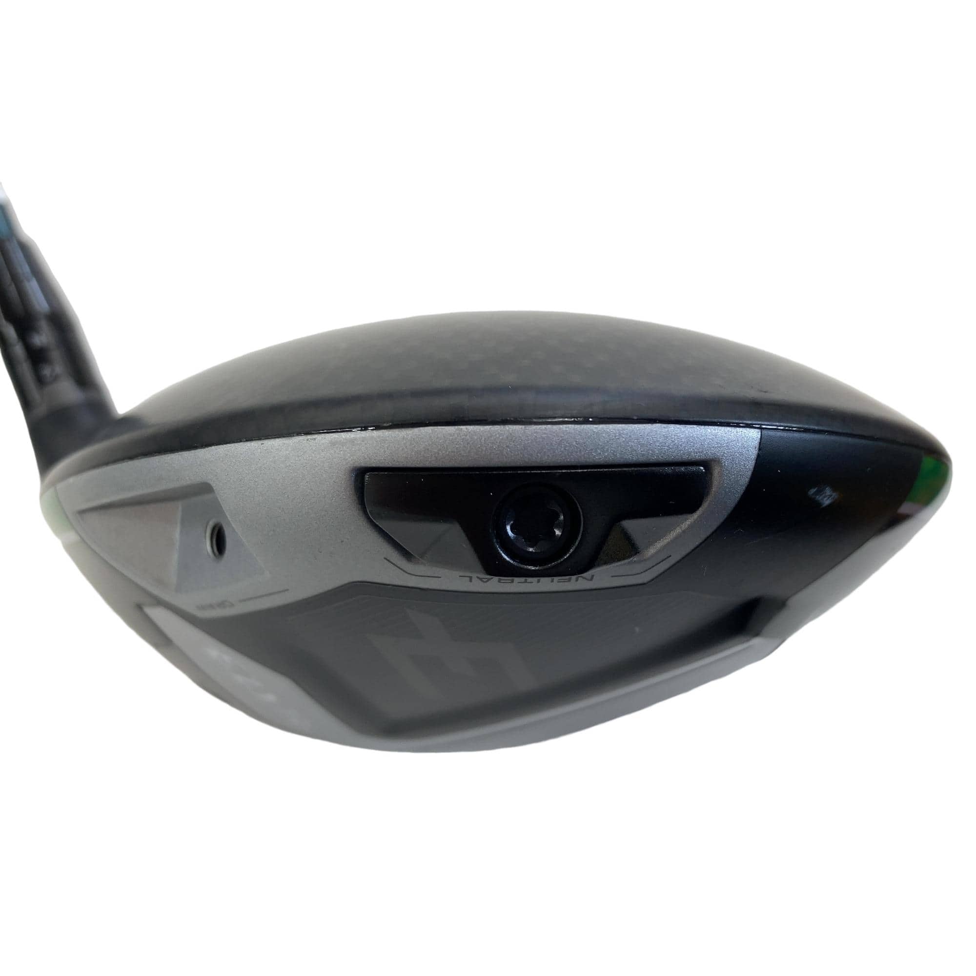 �d�k�x�s�d�@�w�@�P�O�D�T°