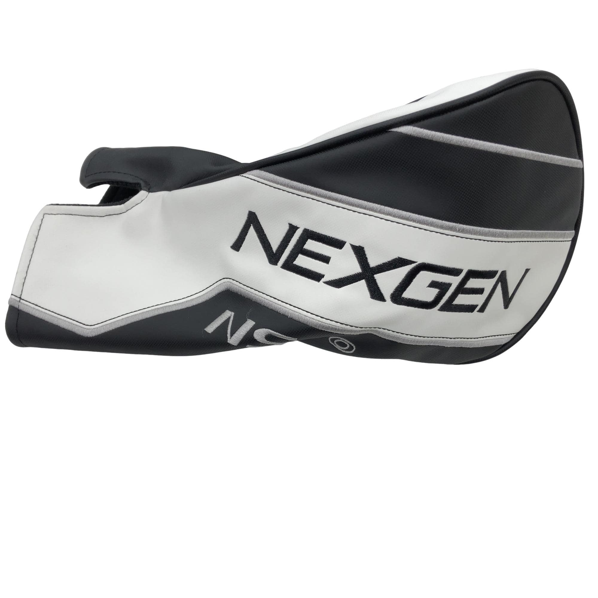 �m�d�w�f�d�m�@�m�r�Q�P�O�@�P�O�D�T°