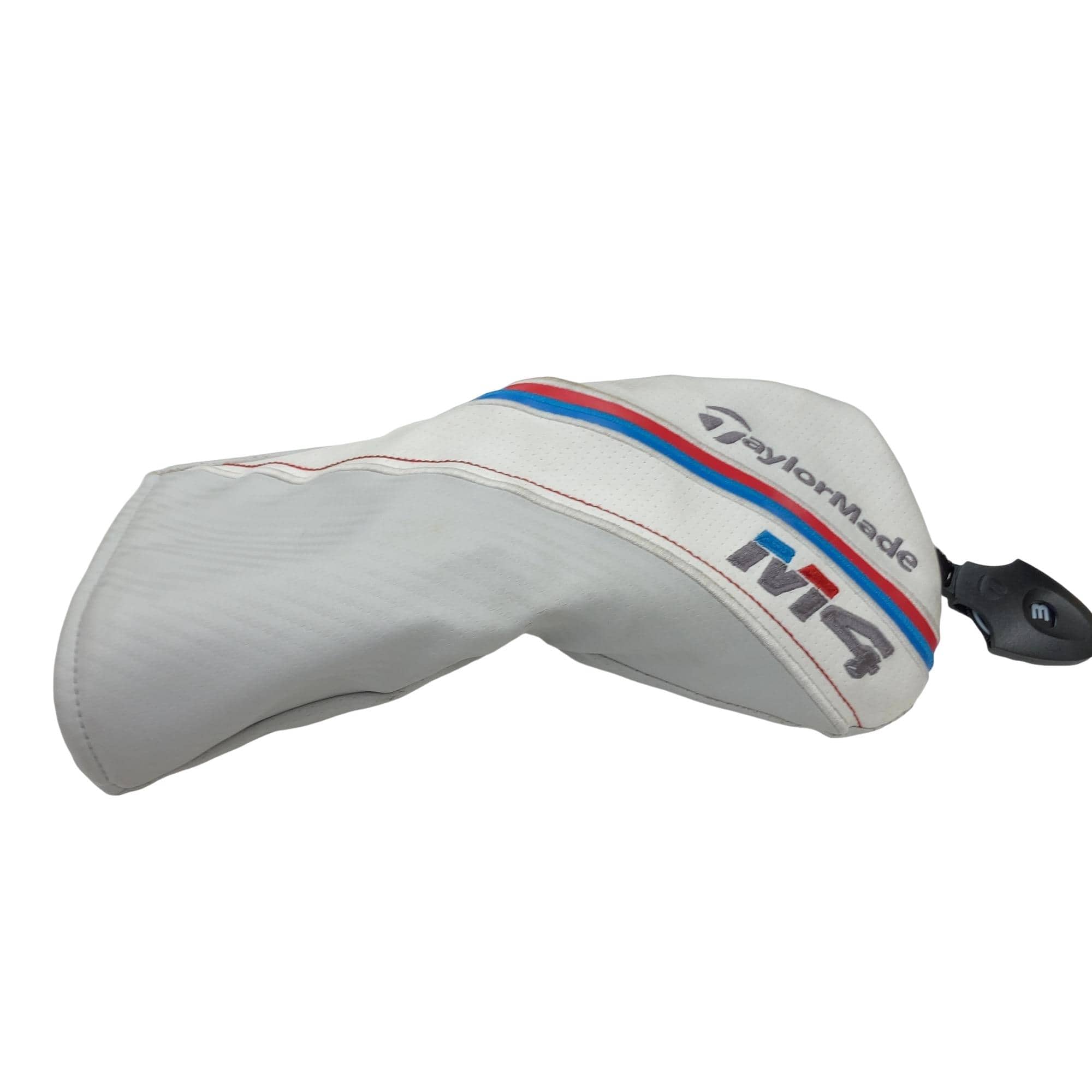 �l�S�@�R�g�k�@���f�B�[�X