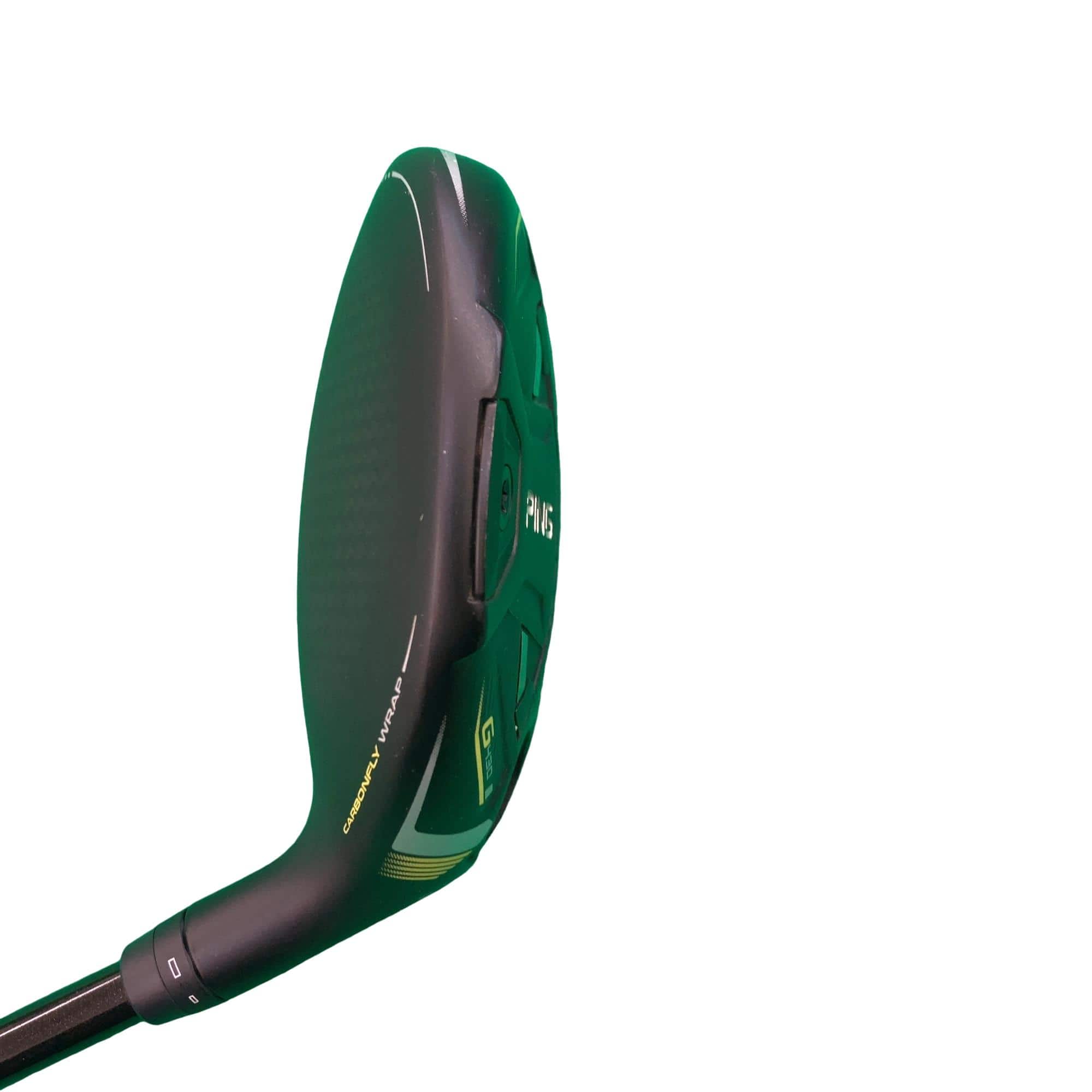 �f�S�R�O�@�t�Q