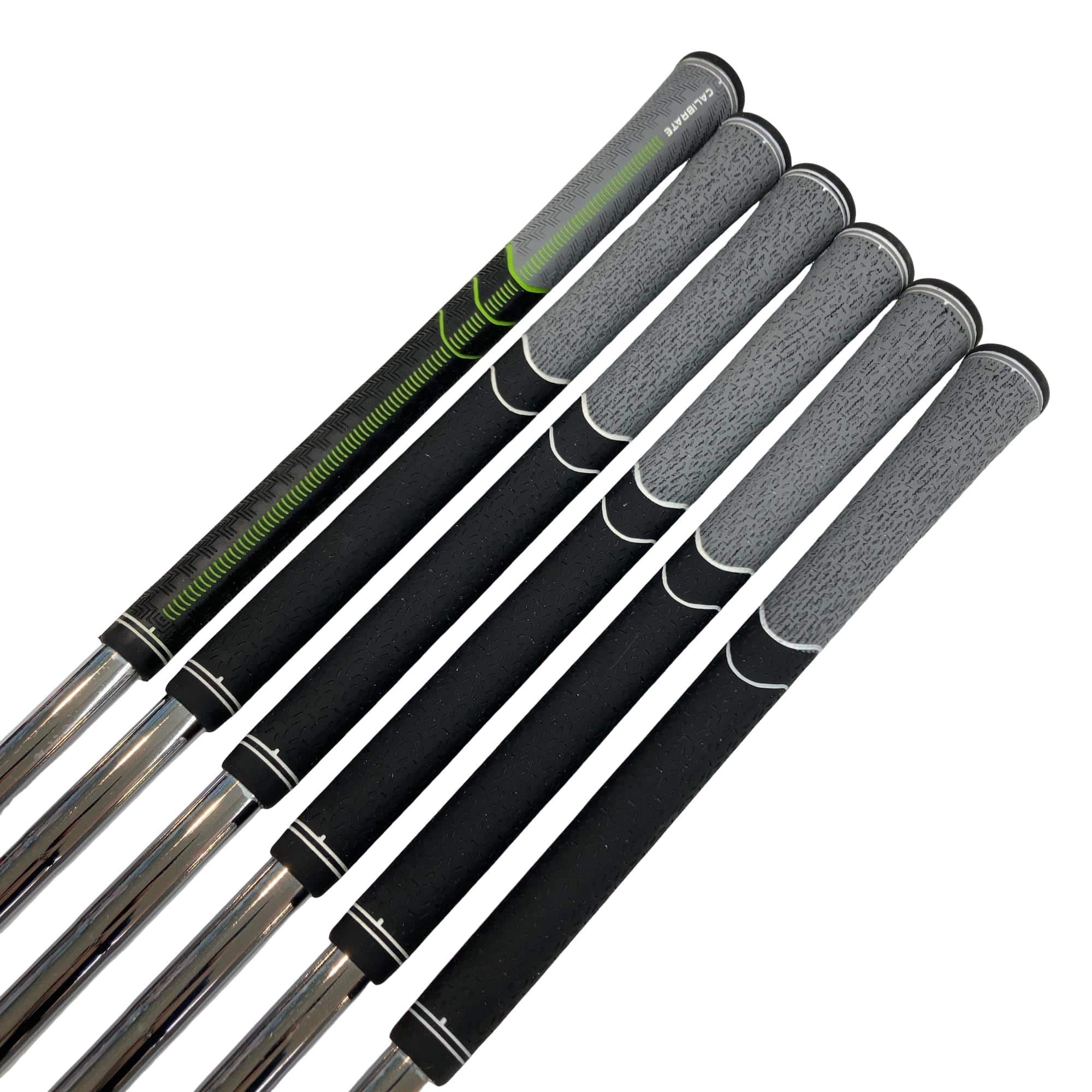 �s���������������@�s�P�T�O�i�Q�O�Q�R�j�@�U�r�i���{���F�U�{�Z�b�g�j