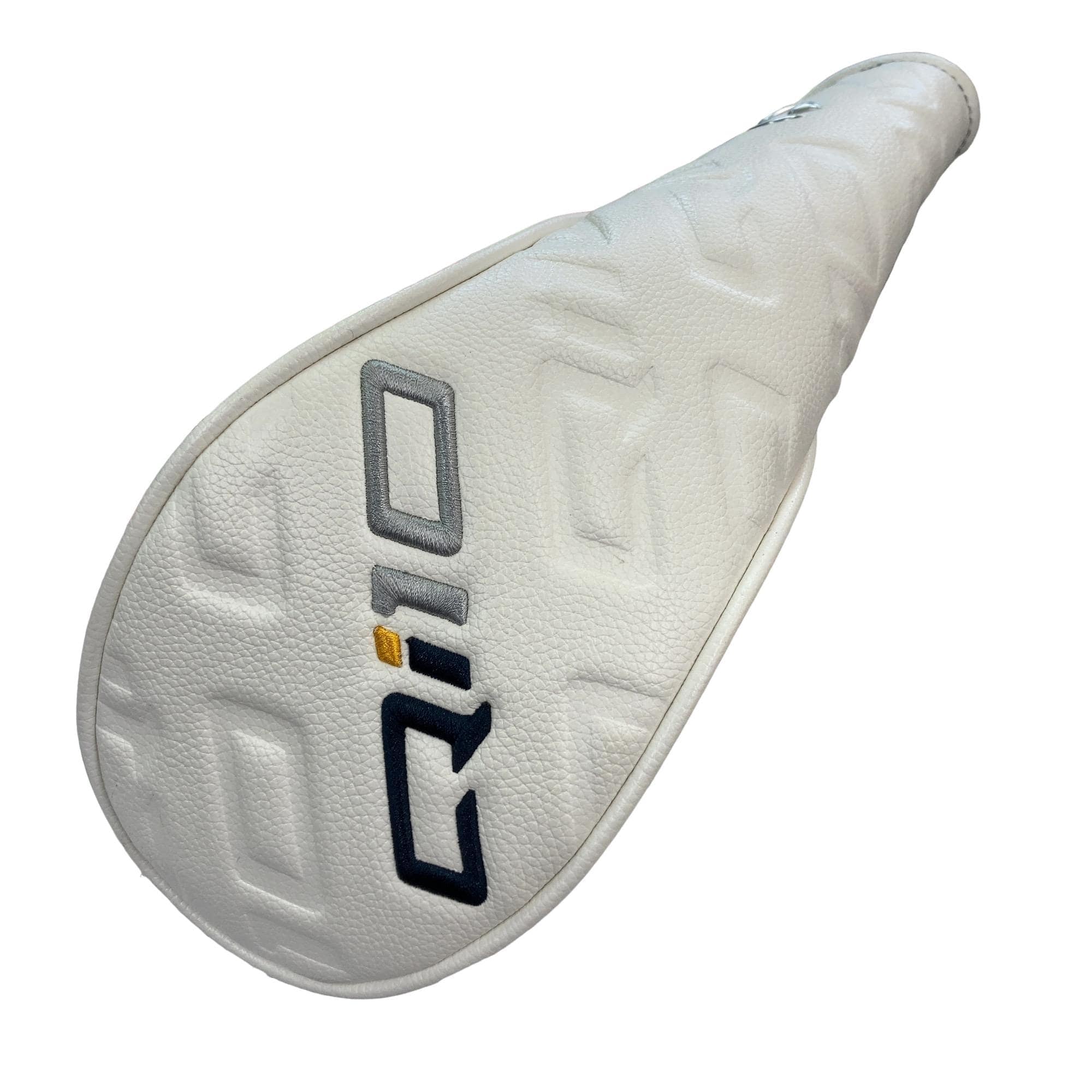 �p���P�O�@�T�v