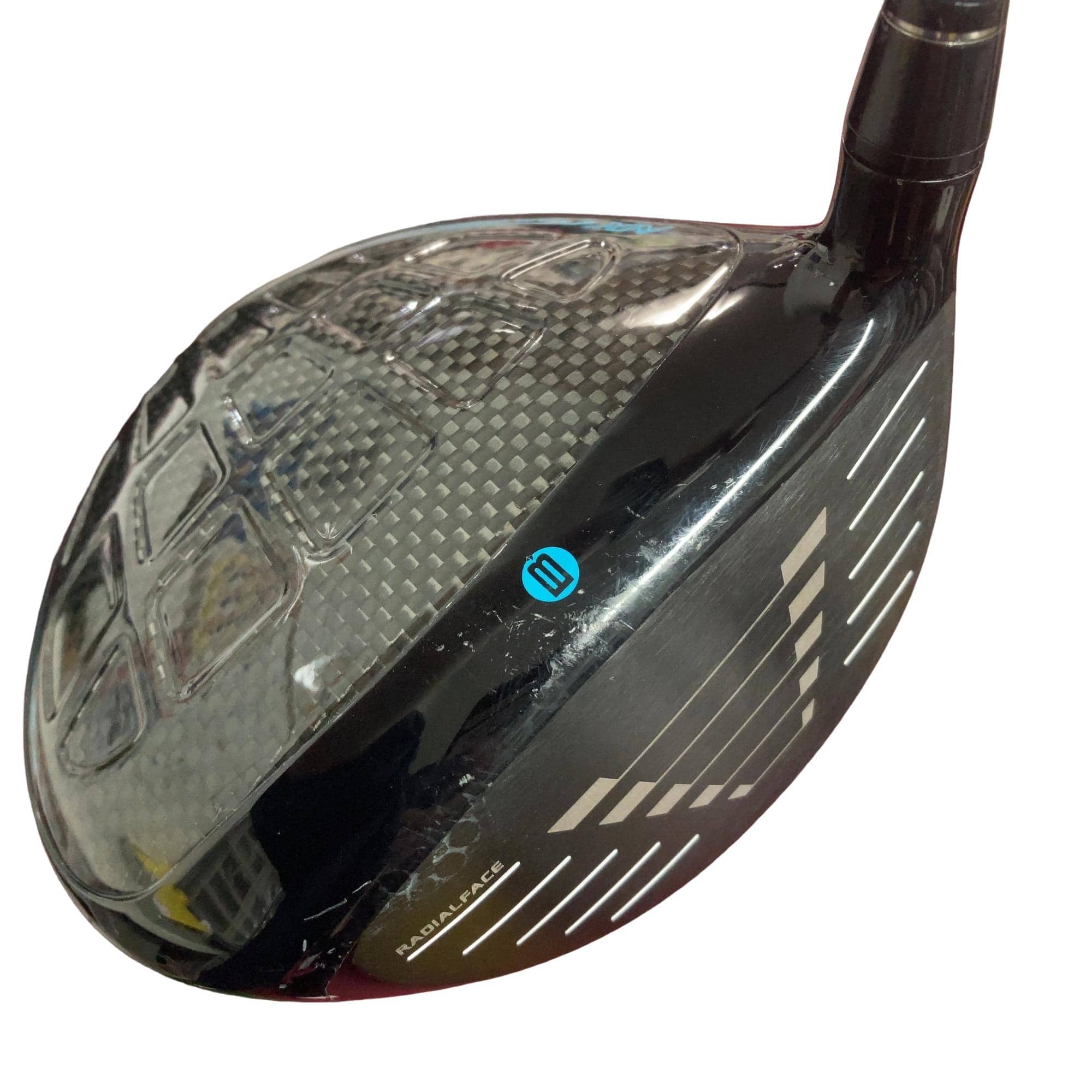 �a�d�q�d�r�@�m�w�@�P�O�D�T°