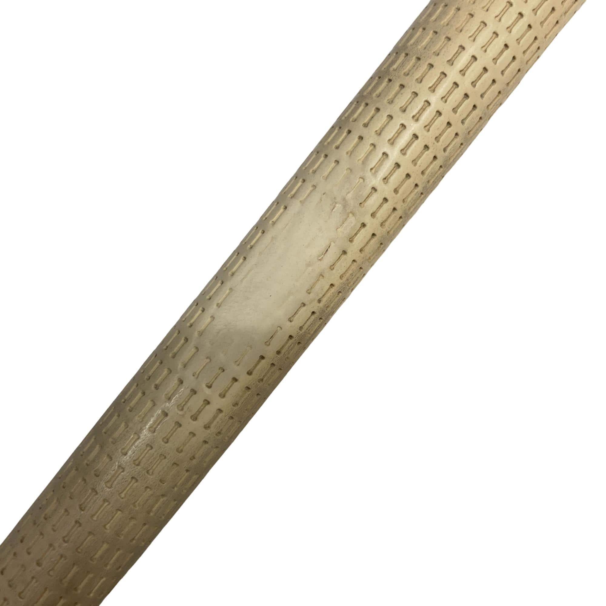 �q�P�P�@�@�X°