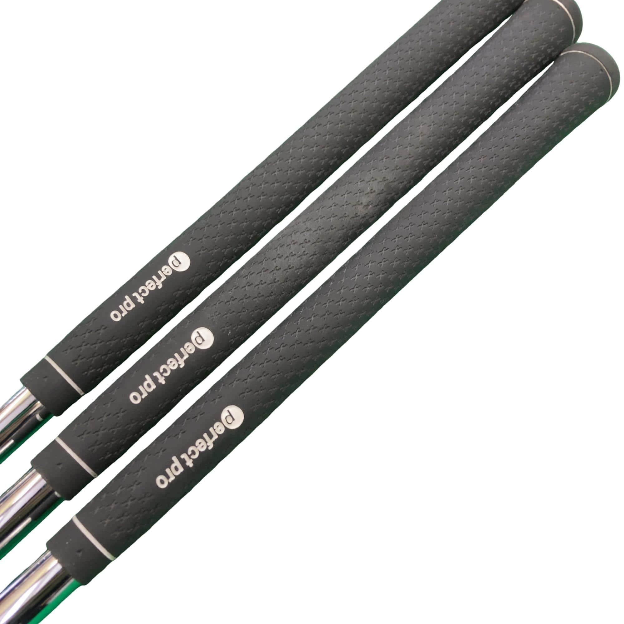 �d�o�n�m�@�p�[�\�i���i�Q�O�Q�Q�j�@�V�r�i���{���F�V�{�Z�b�g�j