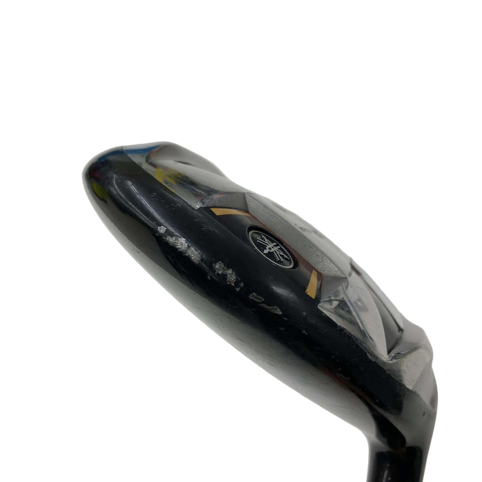 �������������@�w�@�y�@�t�s�@�t�S�{