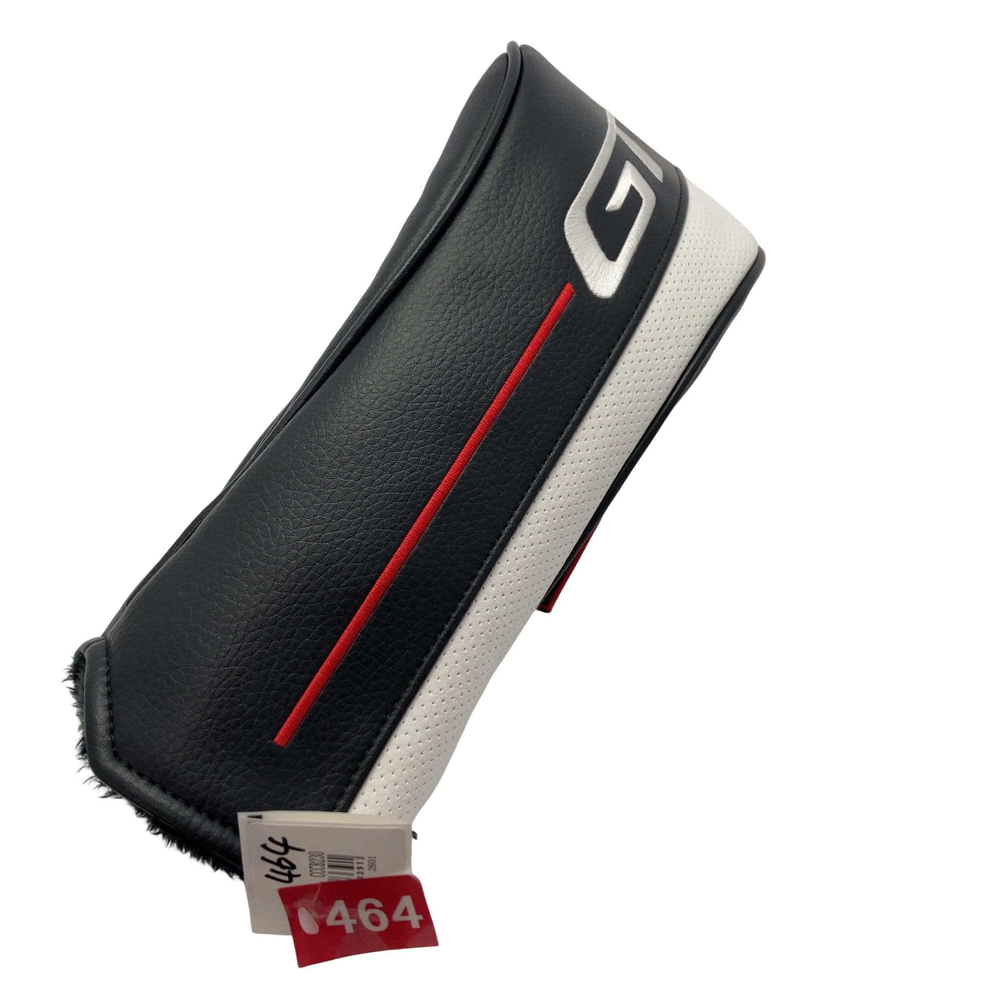 �f�s�Q�@�P�T°