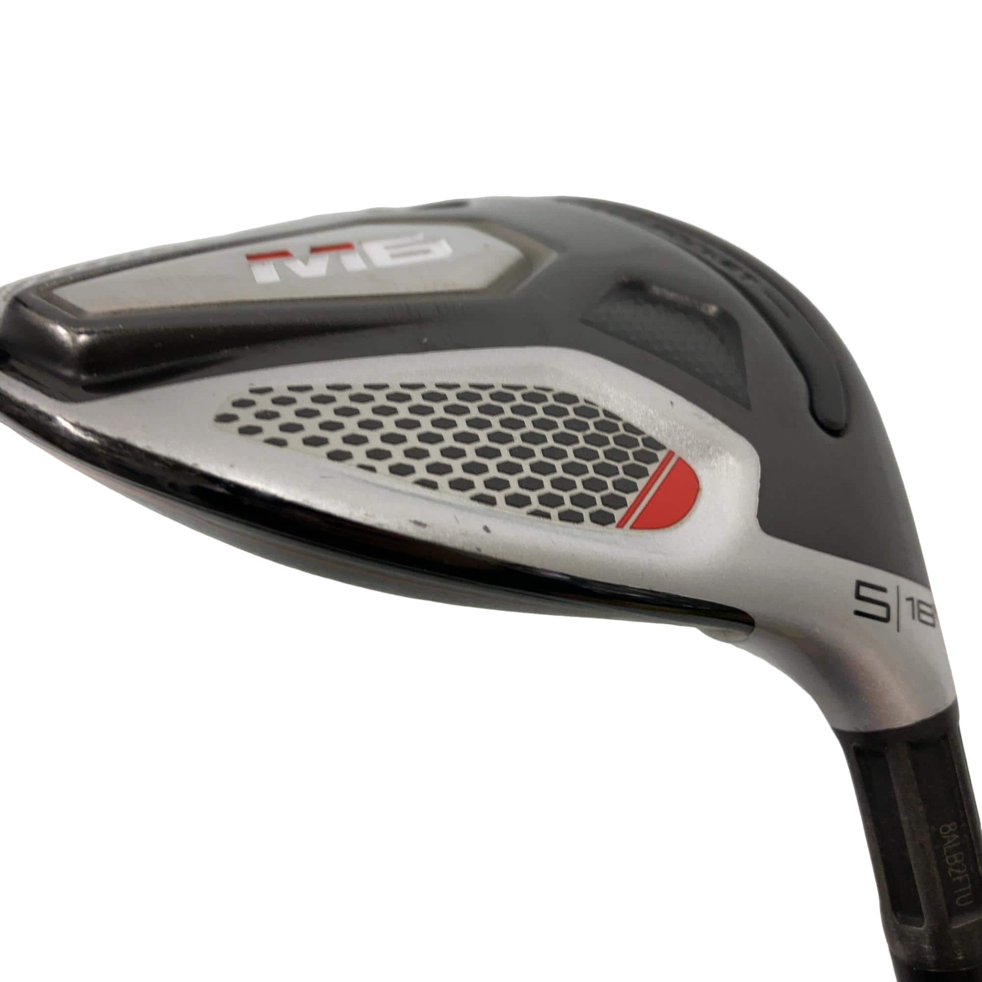 �l�U�@�T�v