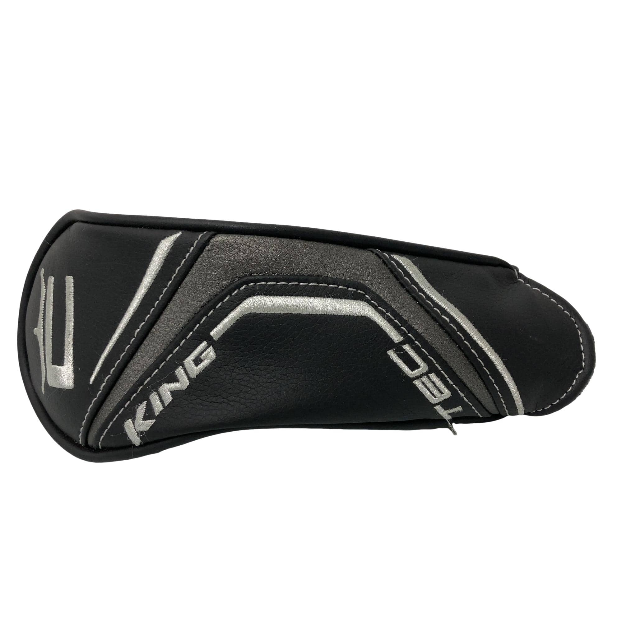 �j�h�m�f�@�s�d�b�@�t�s�h�k�h�s�x�i�Q�O�Q�R�j�@�t�R�i�P�X°�j