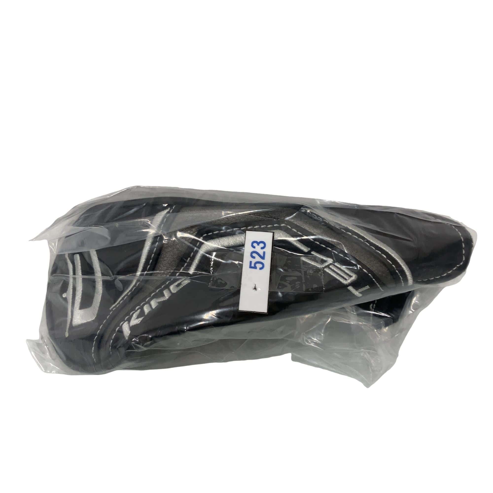 �j�h�m�f�@�s�d�b�@�t�s�h�k�h�s�x�i�Q�O�Q�R�j�@�t�S�i�Q�P°�j