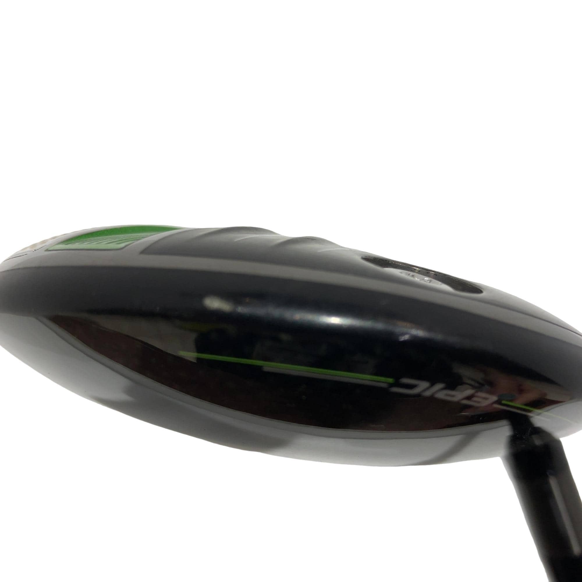 �d�o�h�b�@�l�`�w�@�@�R�v