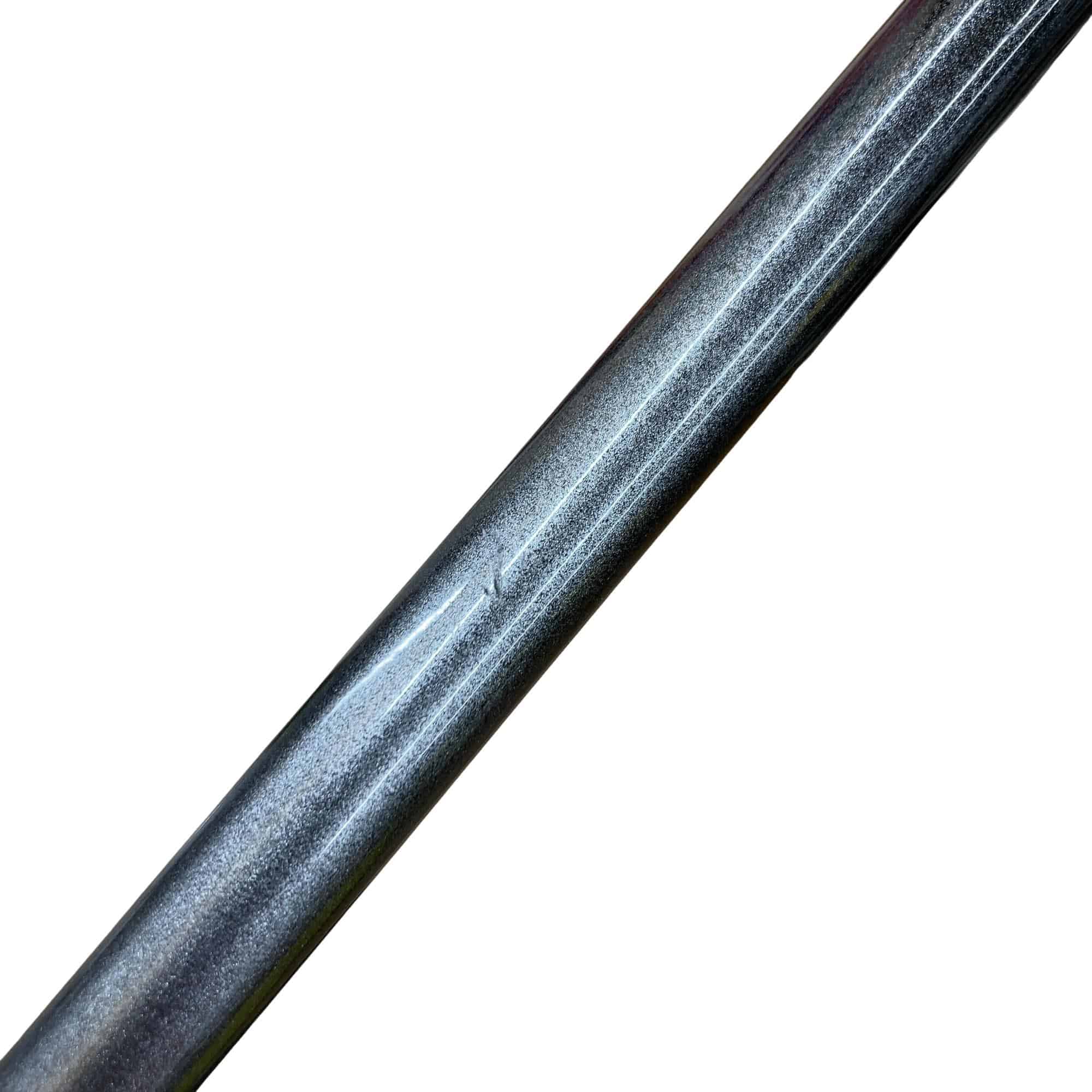 �w�w�h�n�i�Q�O�P�Q�j�@���S�@�i���b�h�^�h�n�l�h�b�j