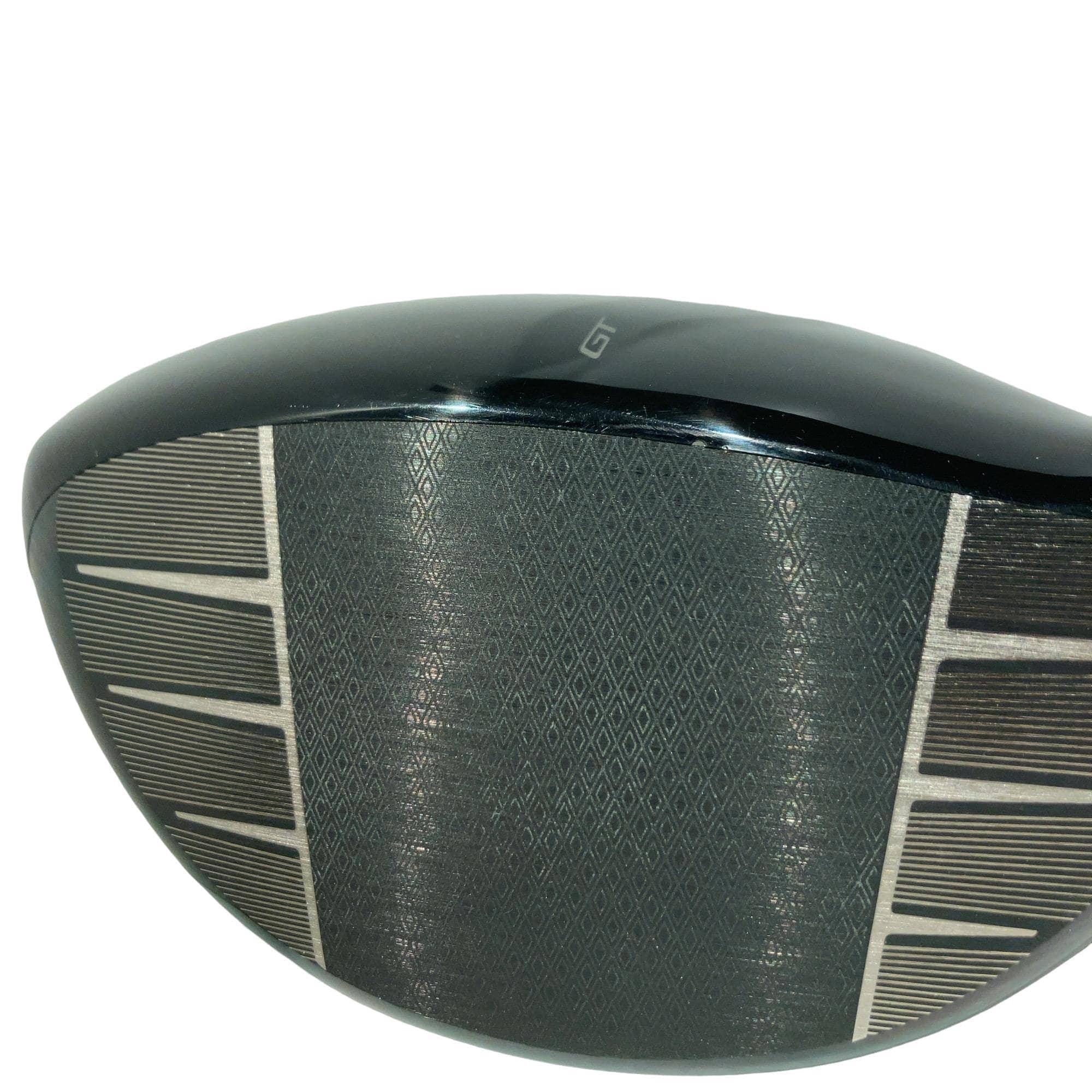 �f�s�Q�@�P�O°