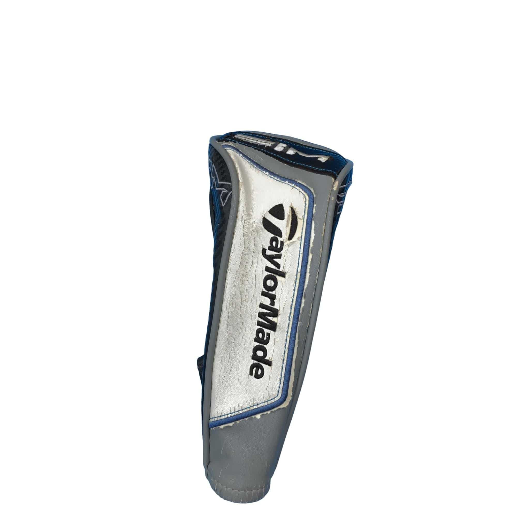 �r�h�l�@�l�`�w�@�T�v