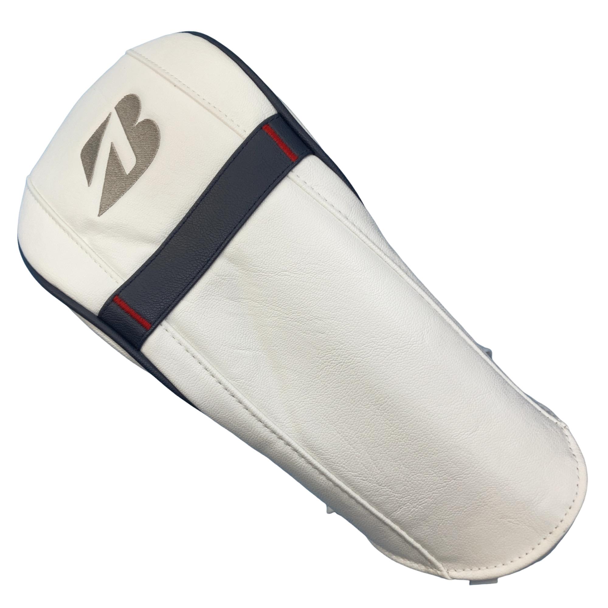 �a�q�h�c�f�d�r�s�n�m�d�@�a�|�k�c�@�P�P�D�T°�@���f�B�[�X