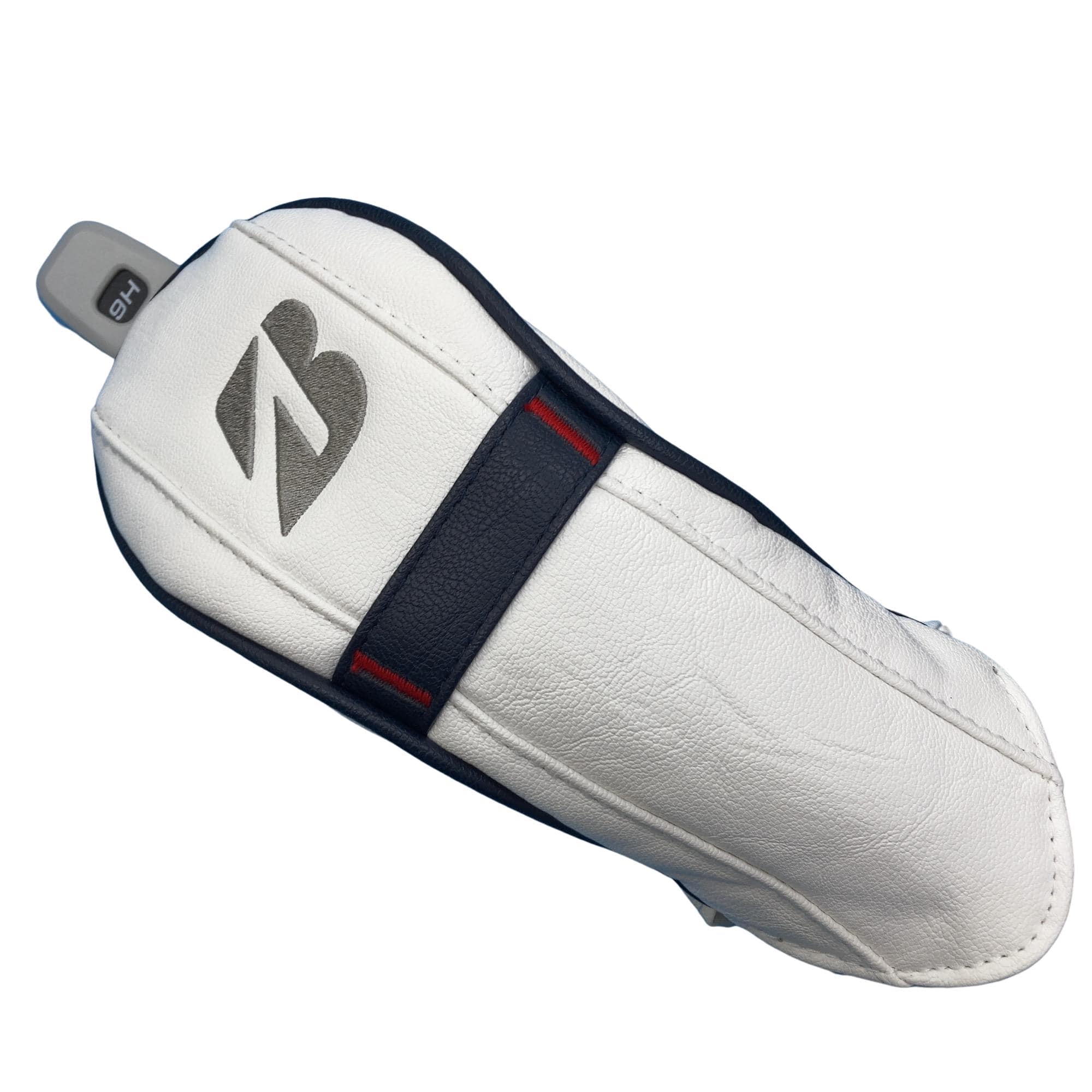 �a�q�h�c�f�d�r�s�n�m�d�@�a�|�k�c�@�g�U�@���f�B�[�X