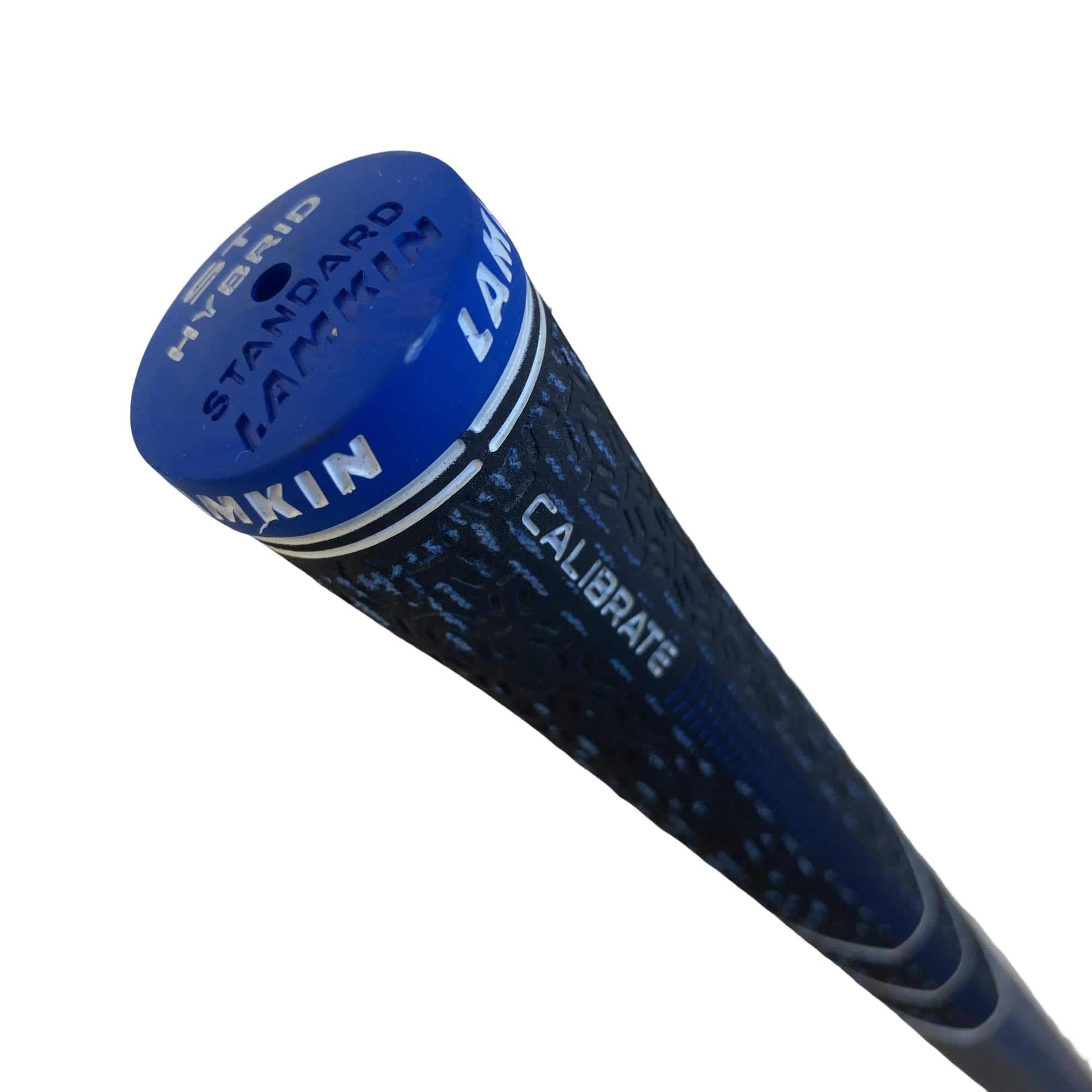 �o�`�q�`�c�x�l�@�`���@�r�l�n�j�d�@�g�k�@�t�R