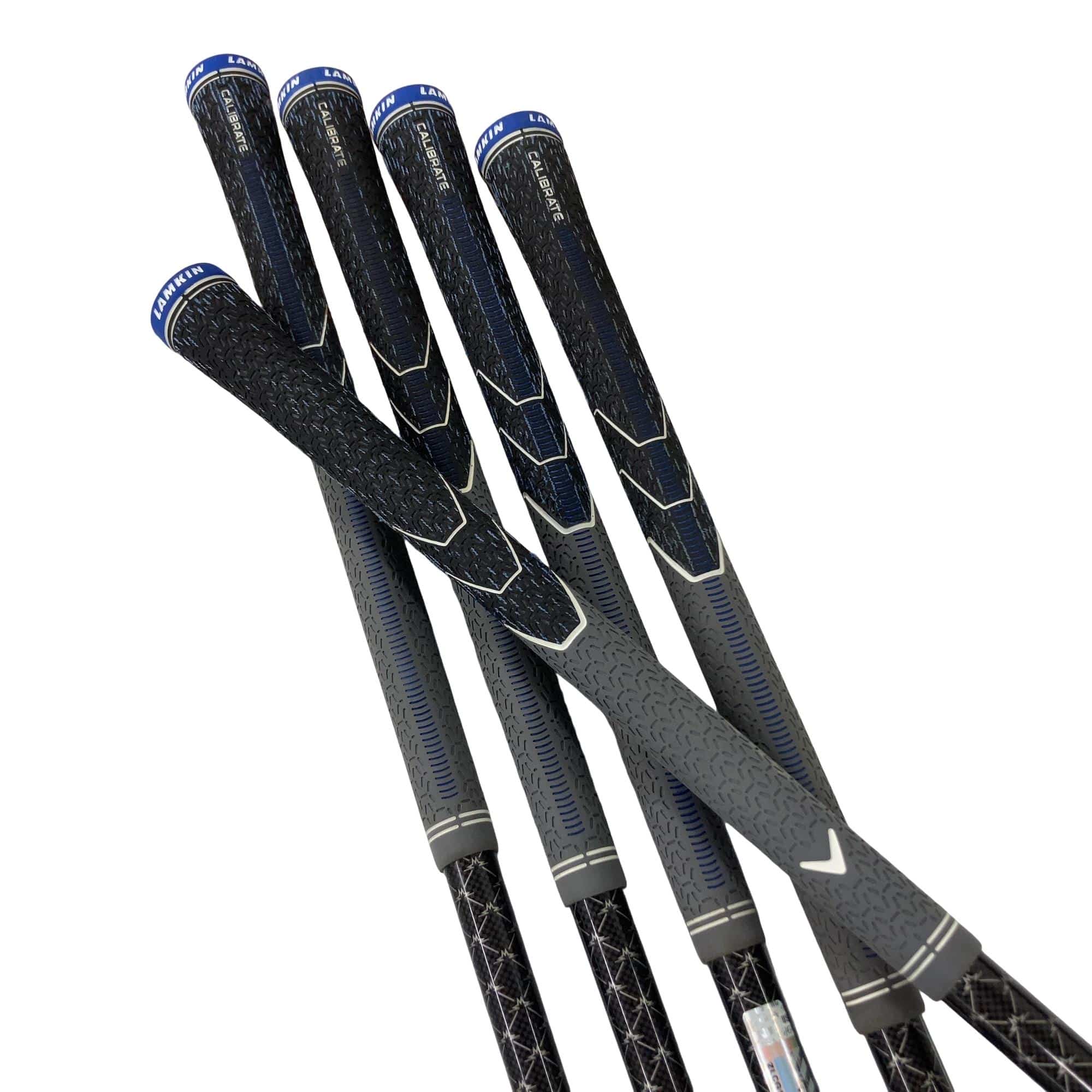 �o�`�q�`�c�x�l�@�`���@�r�l�n�j�d�@�@�T�r�i���{���F�T�{�Z�b�g�j