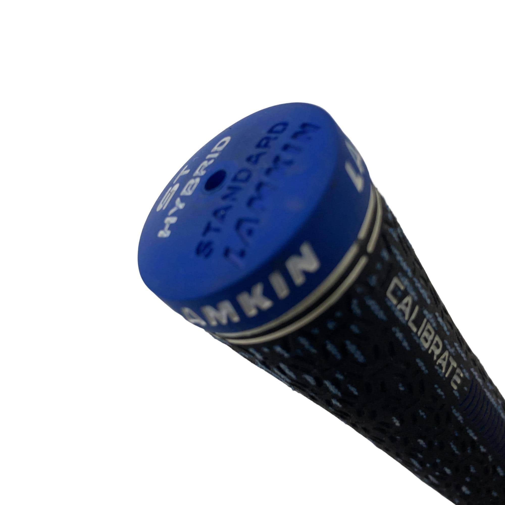 �o�`�q�`�c�x�l�@�`���@�r�l�n�j�d�@�`�v