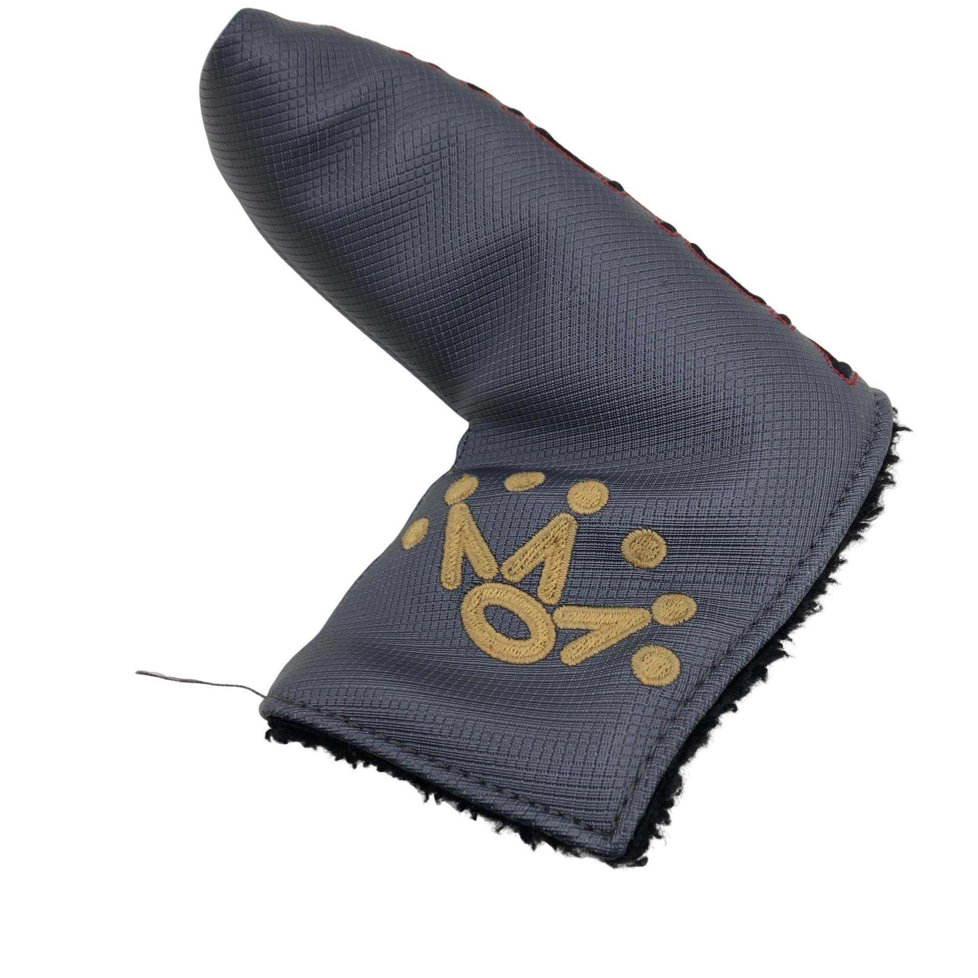 �r�b�n�s�s�x�@�b�`�l�d�q�n�m�@�������������@�r�p�t�`�q�d�a�`�b�j�@�P�D�T�i�Q�O�P�W�j�@�R�S�C���`