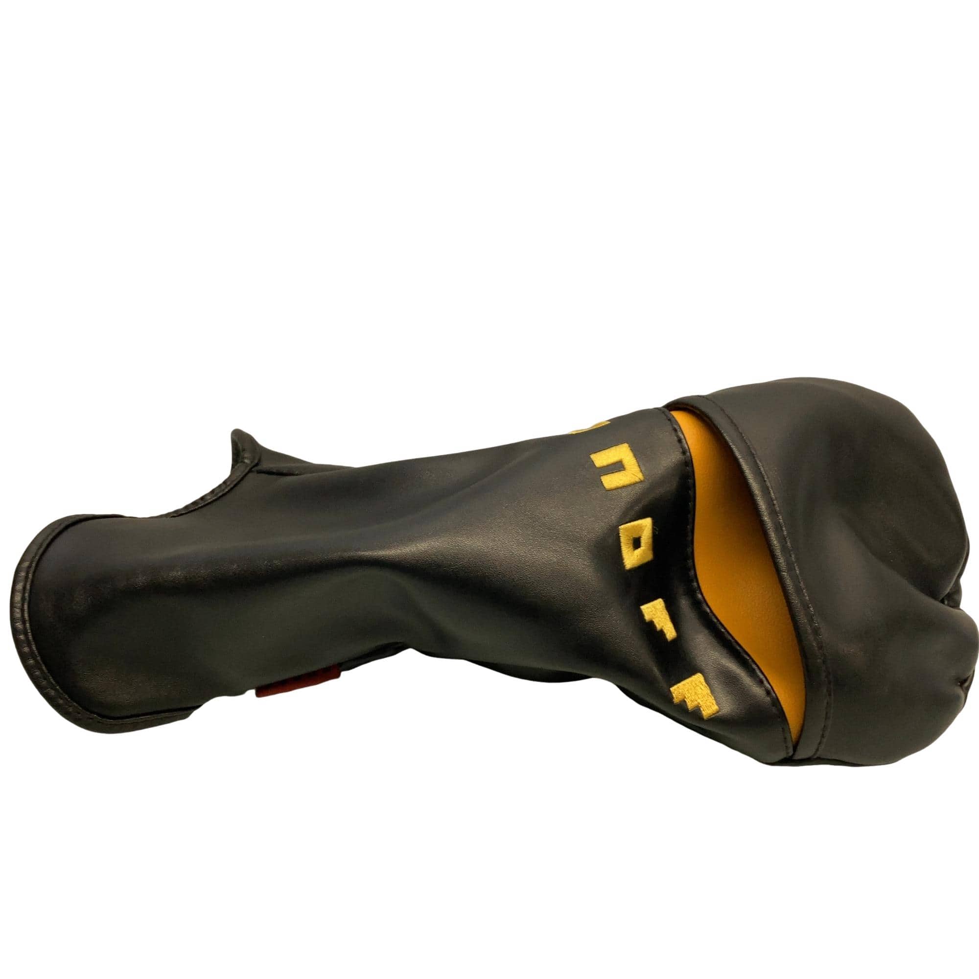 �n�m�n�e�e�i�Q�O�Q�Q�j�@�j�t�q�n�@�P�O�D�T°