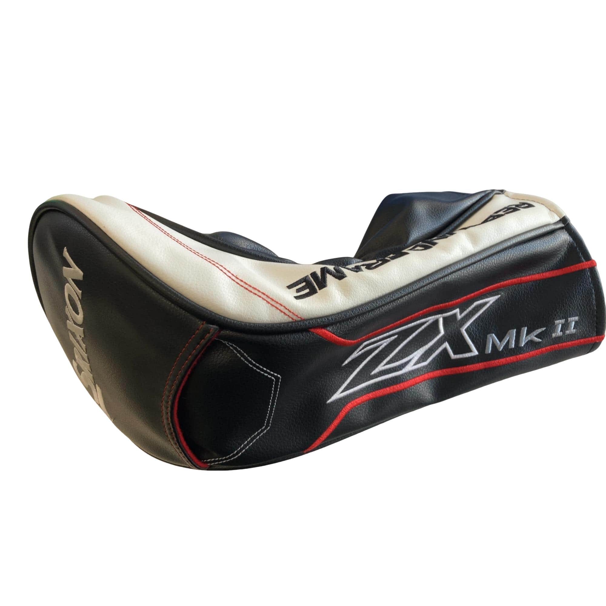 �r�q�h�w�n�m�@�y�w�T�@�l���@�h�h�@�k�r�@�P�O�D�T°