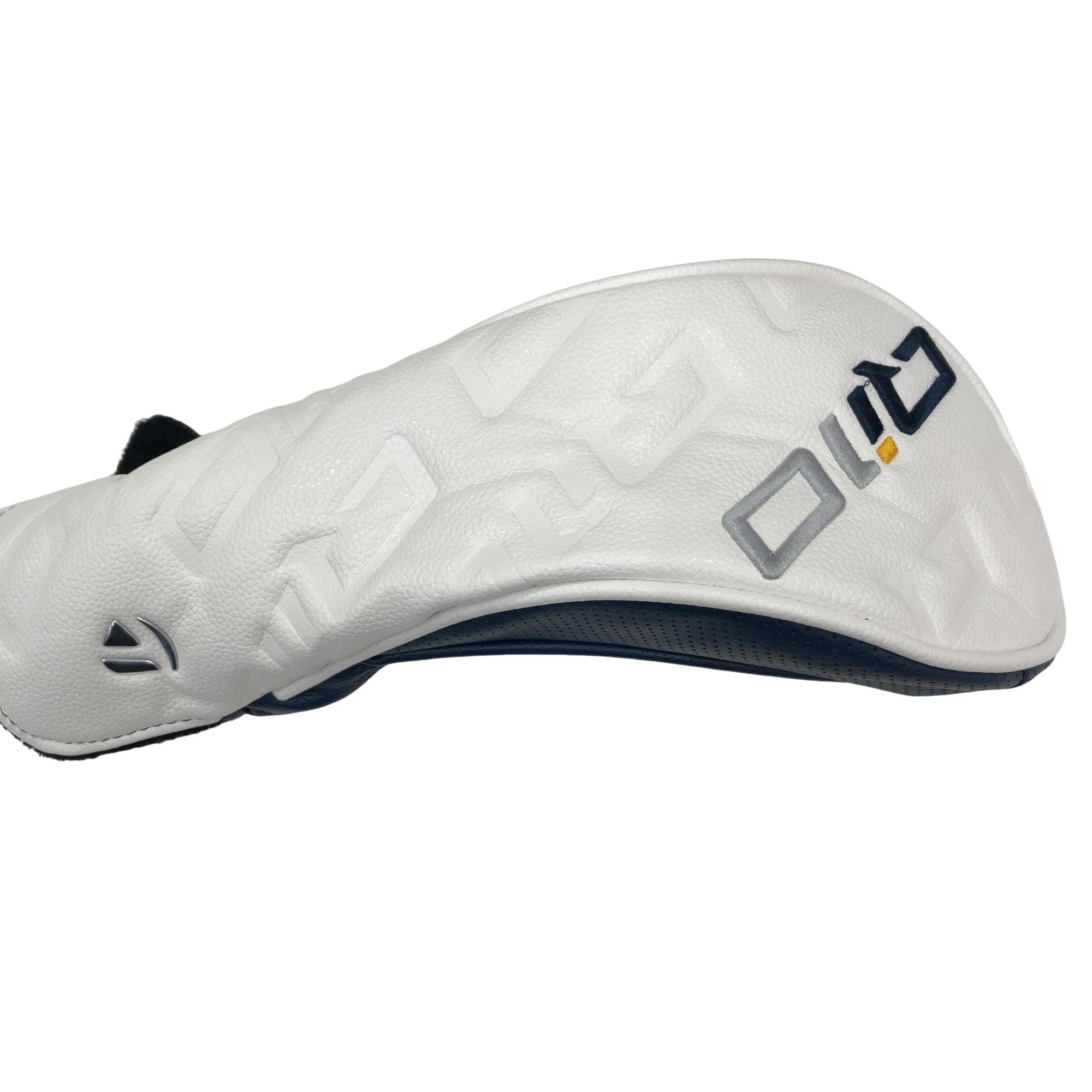 �p���P�O�@�R�v