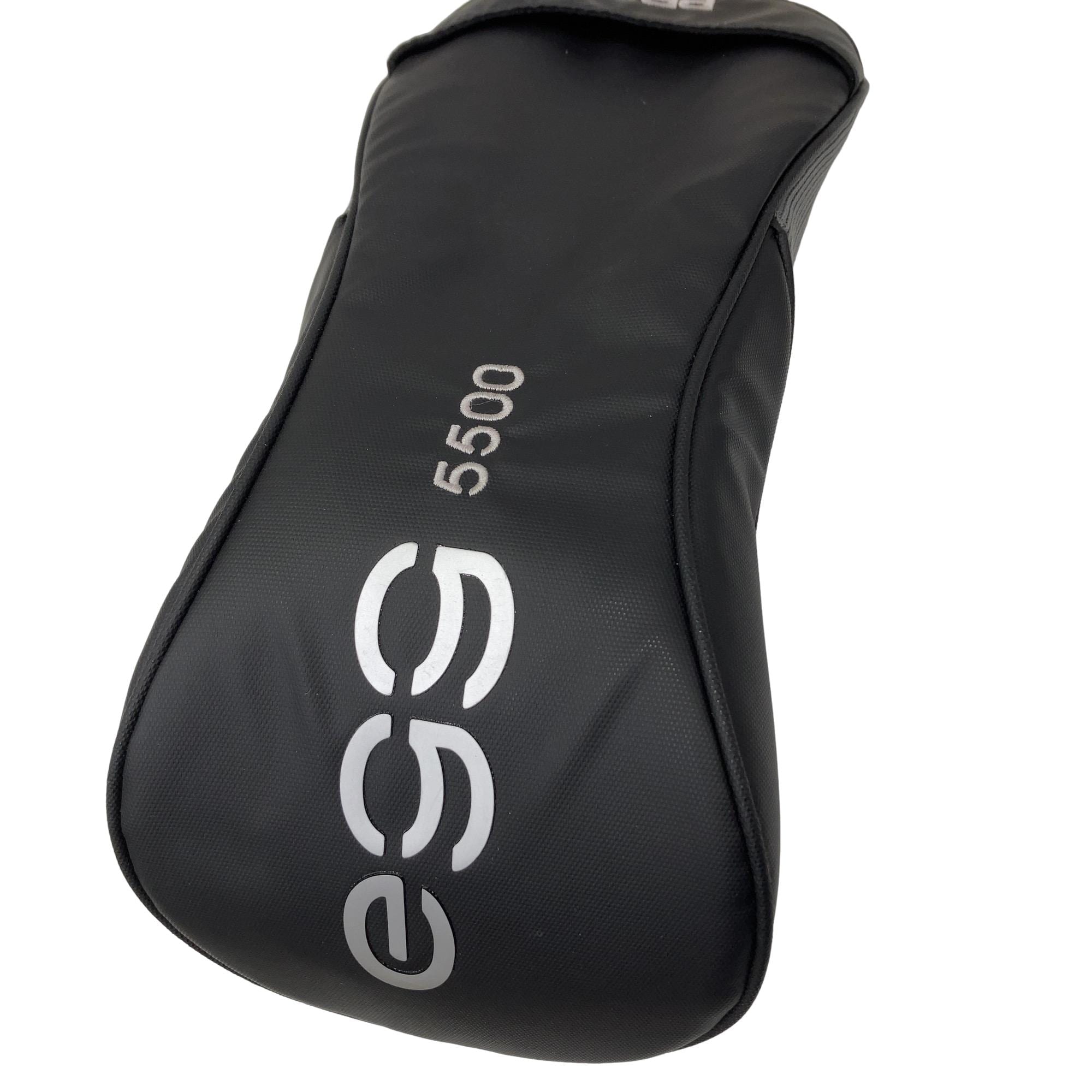 �������@�T�T�O�O�i�Q�O�P�X�j�@�P�P�D�T°�@���f�B�[�X