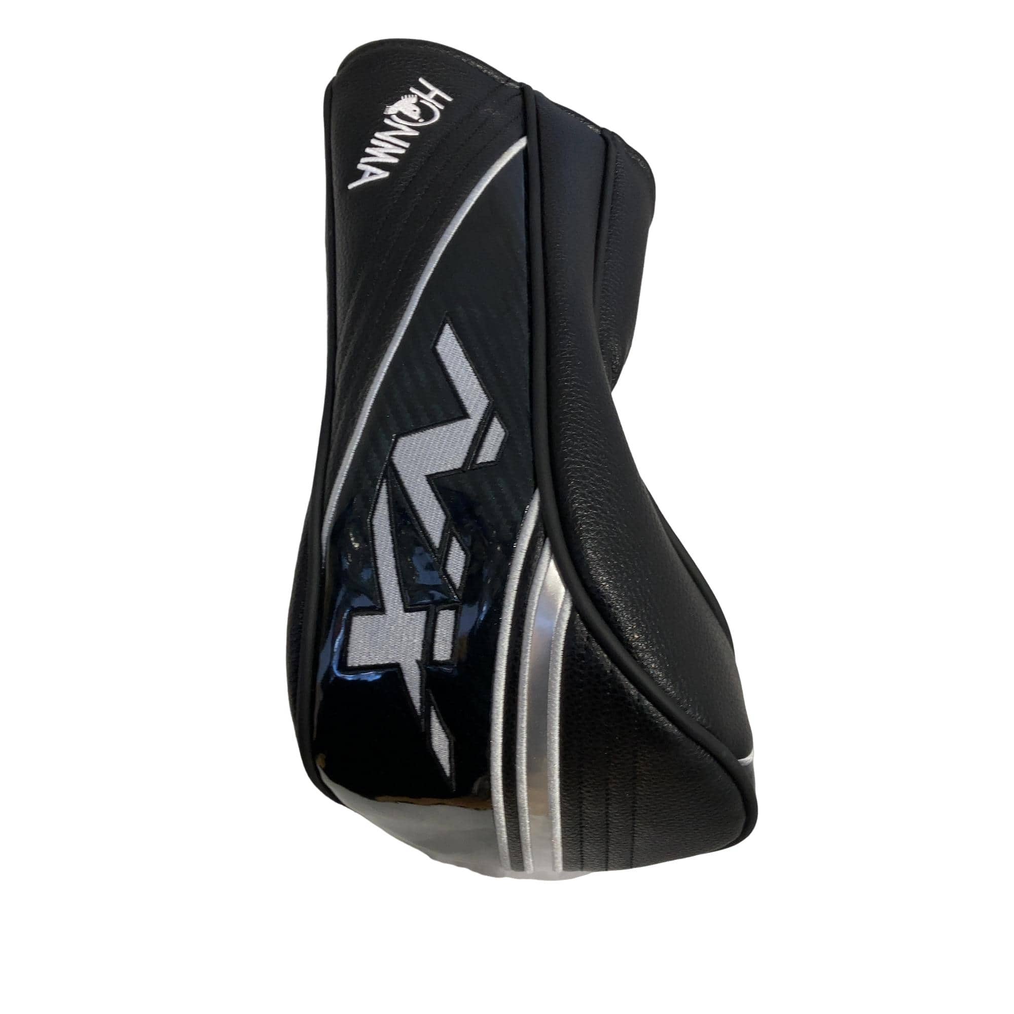 �a�d�q�d�r�@�m�w�@�@�X°