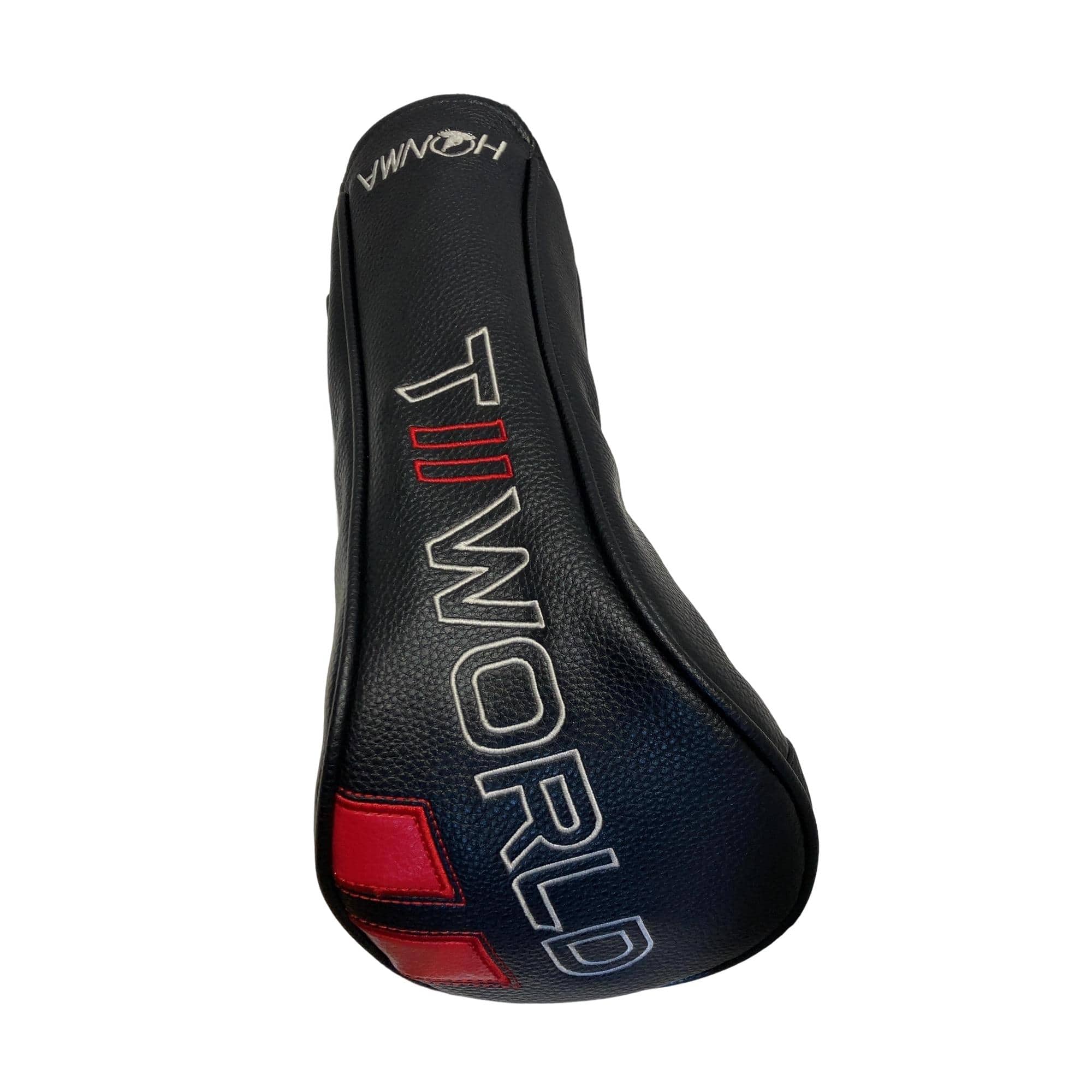 �s�n�t�q�@�v�n�q�k�c�@�f�r�@�P�O�D�T°