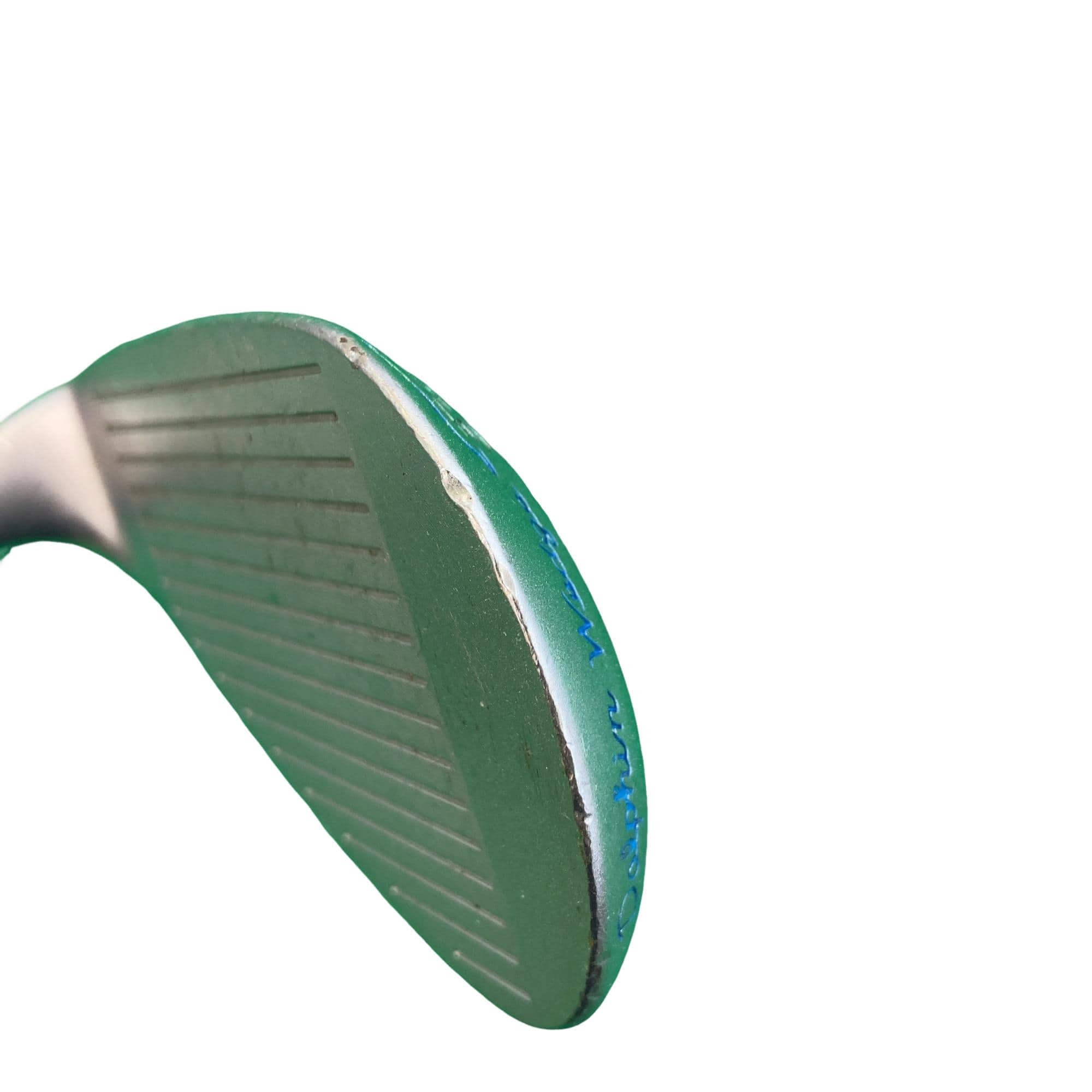 �c�������������@�v���������@�c�v�|�P�Q�O�f�@�V���o�[�@�T�S°