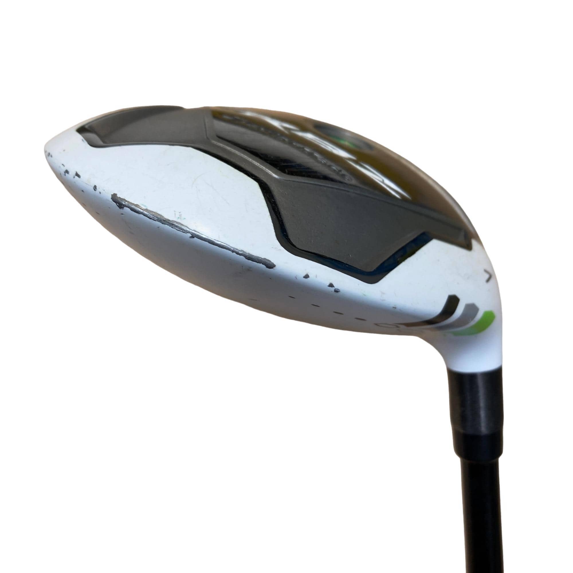 �q�a�y�@�V�v