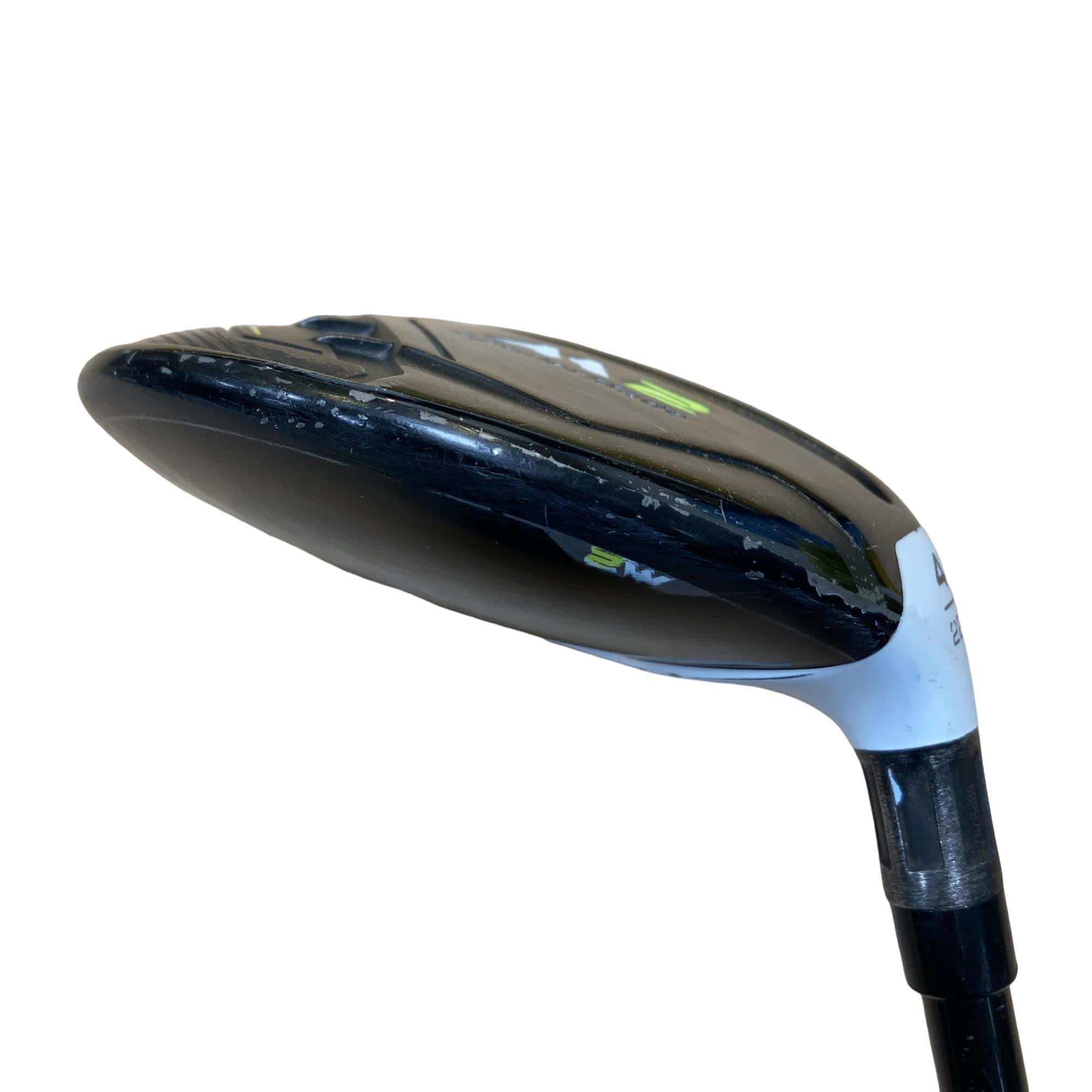 �l�Q�i�Q�O�P�V�j�@�t�S