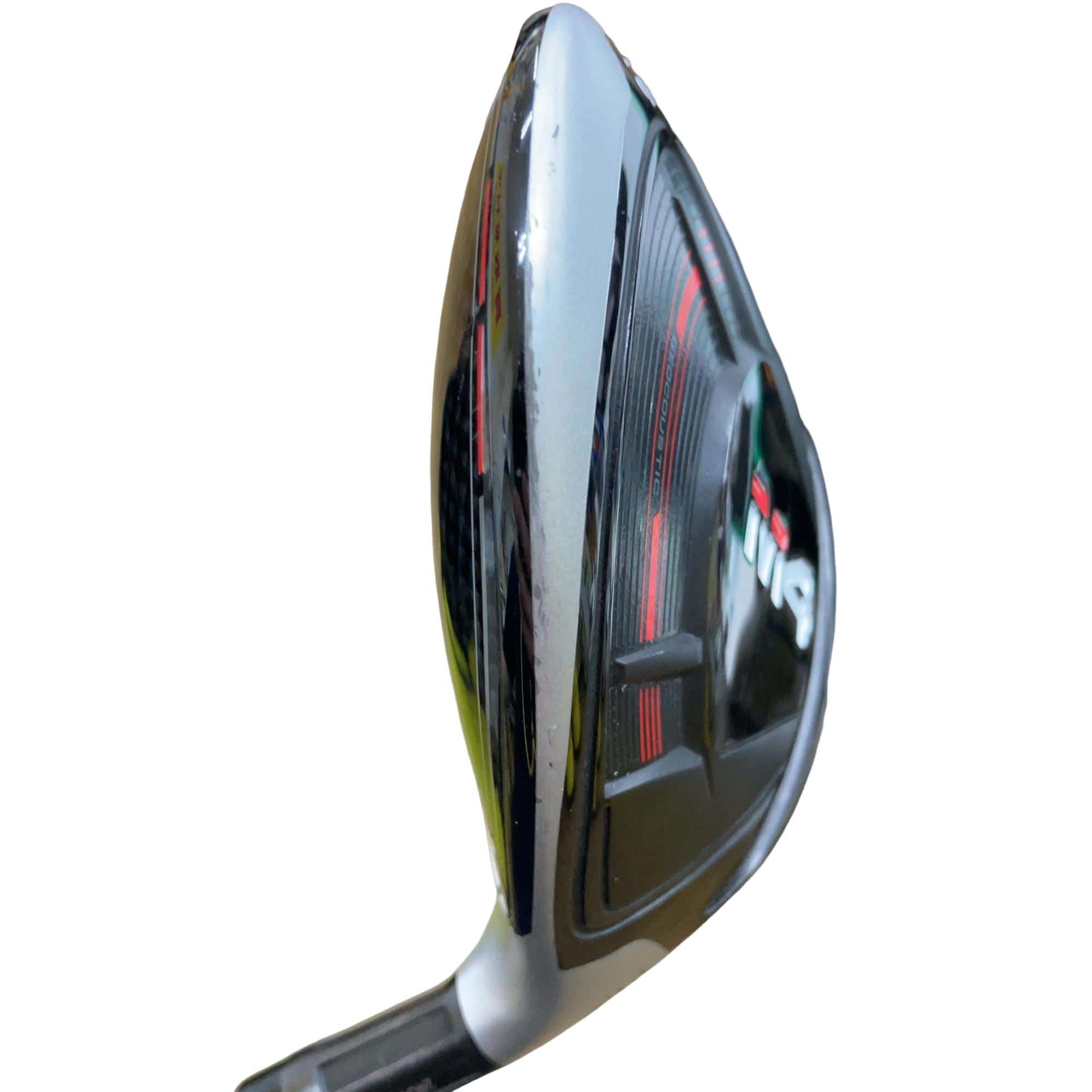 �l�S�i�Q�O�Q�P�j�@�R�v