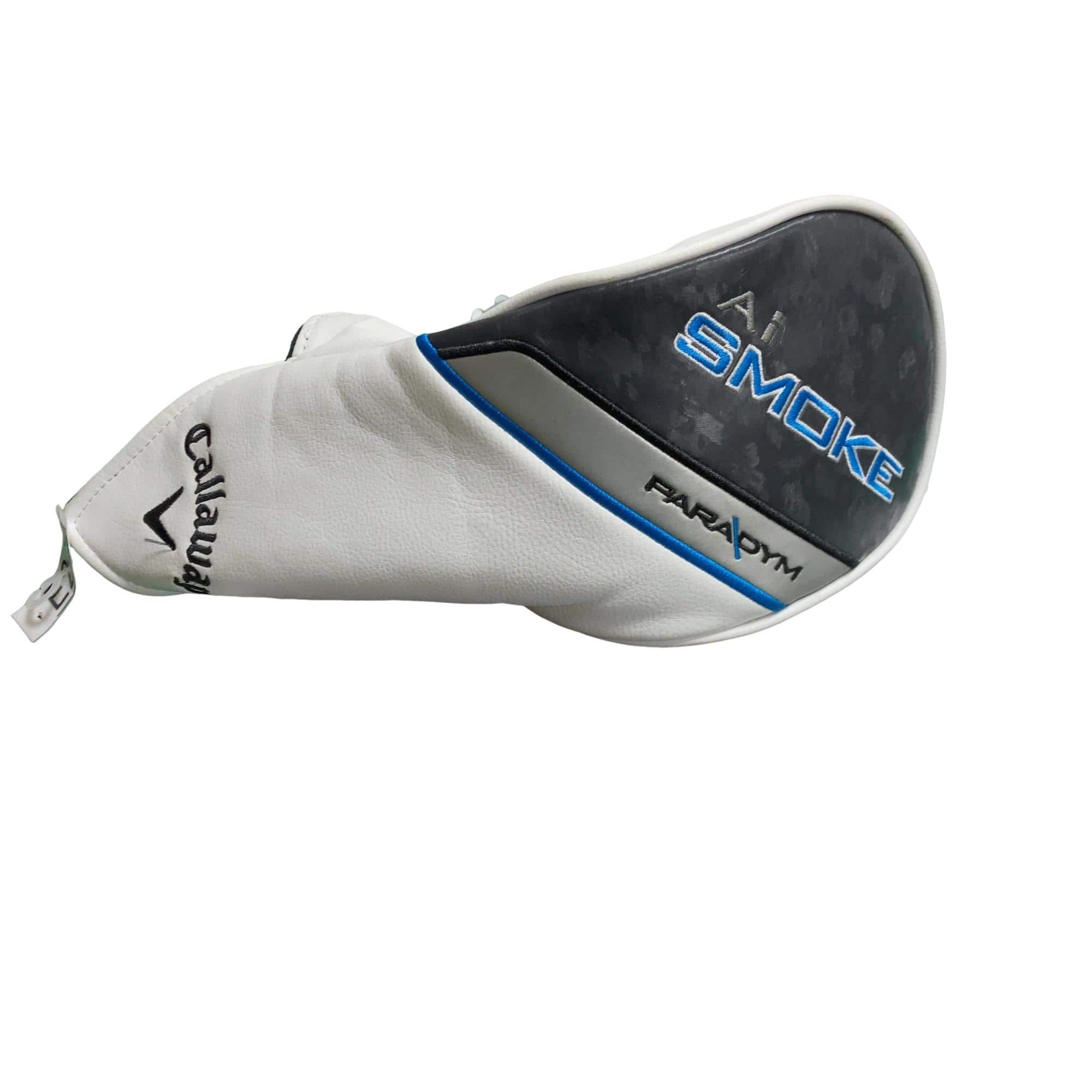 �o�`�q�`�c�x�l�@�`���@�r�l�n�j�d�@�s���@�R�S�O�@�l�h�m�h�@�P�P�D�T°