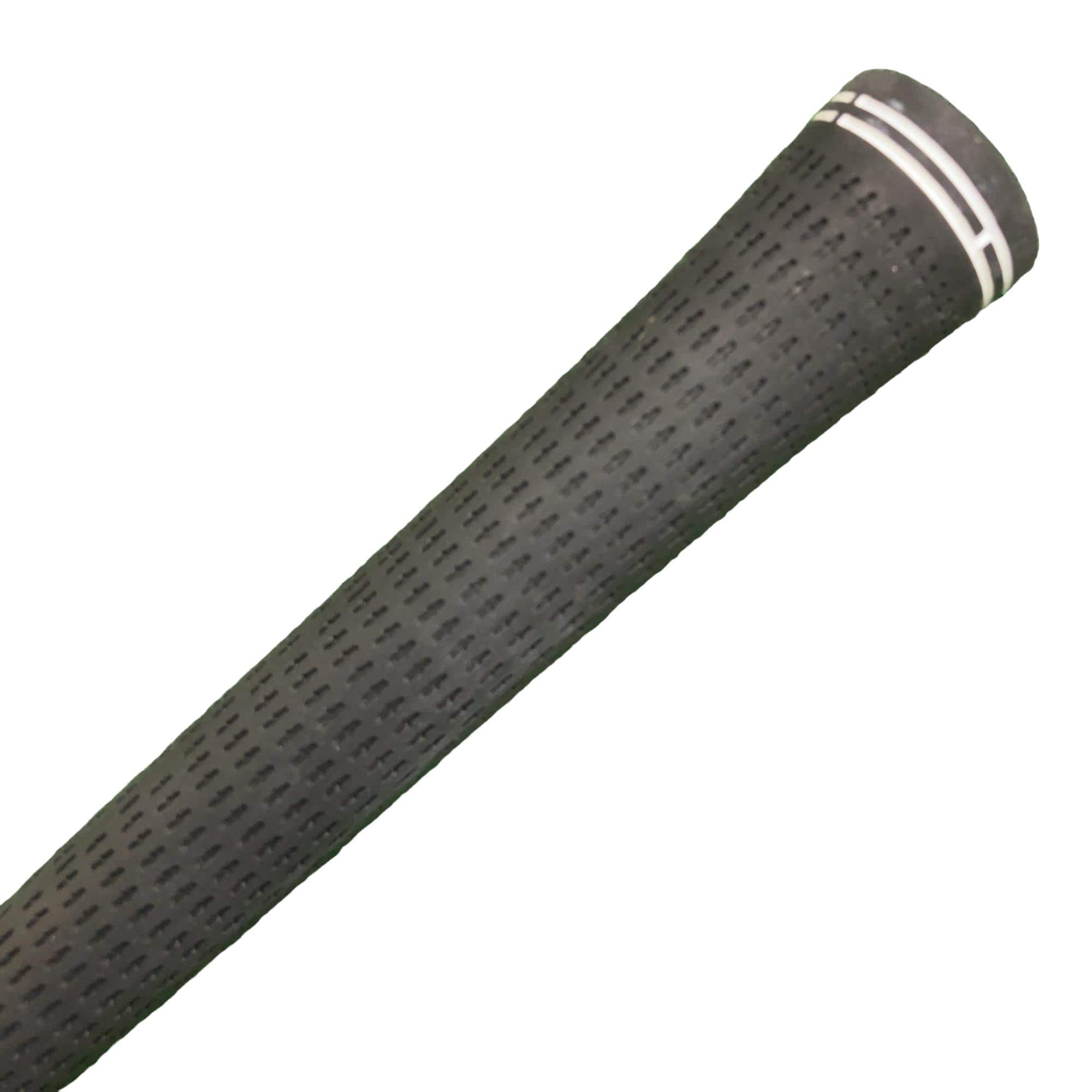 �r�q�h�w�n�m�@�y�w���V�@�@�U�r�i���{���F�U�{�Z�b�g�j