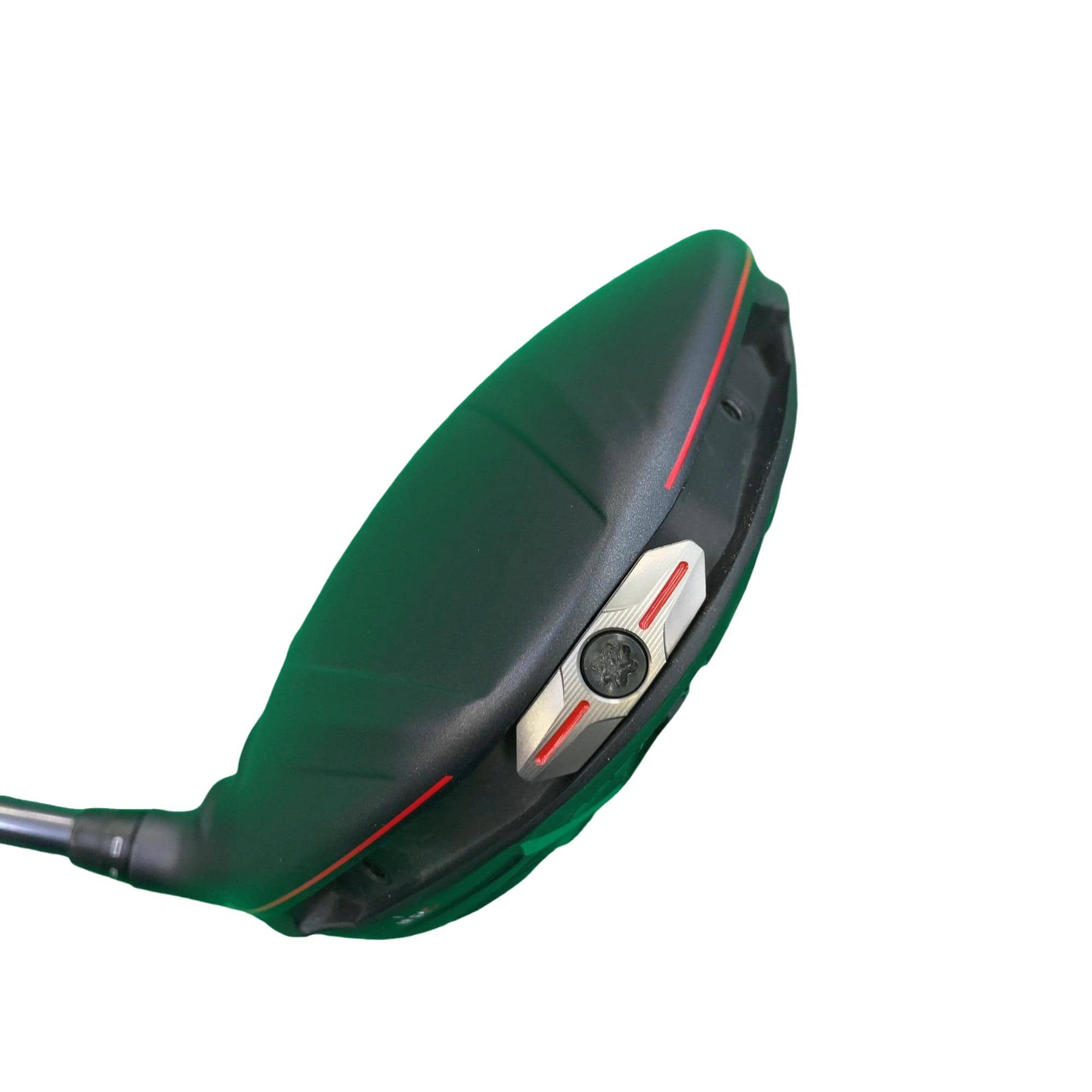 �f�S�P�O�@�o�k�t�r�@�P�Q°