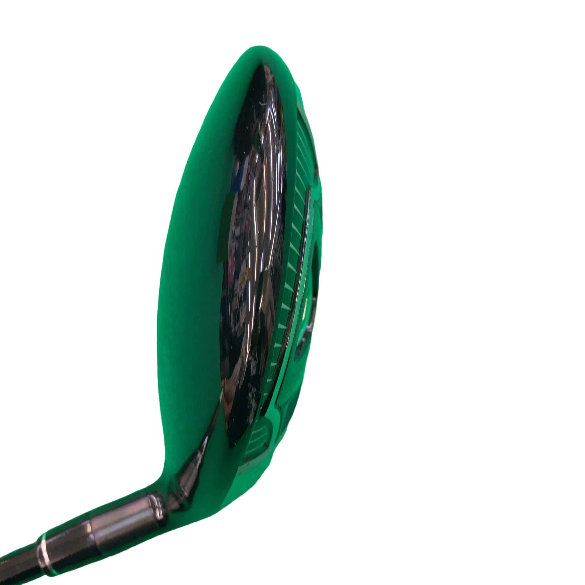 �a�h�f�@�a�d�q�s�g�`�i�Q�O�P�U�j�@�a�d�s�`�@�R�v