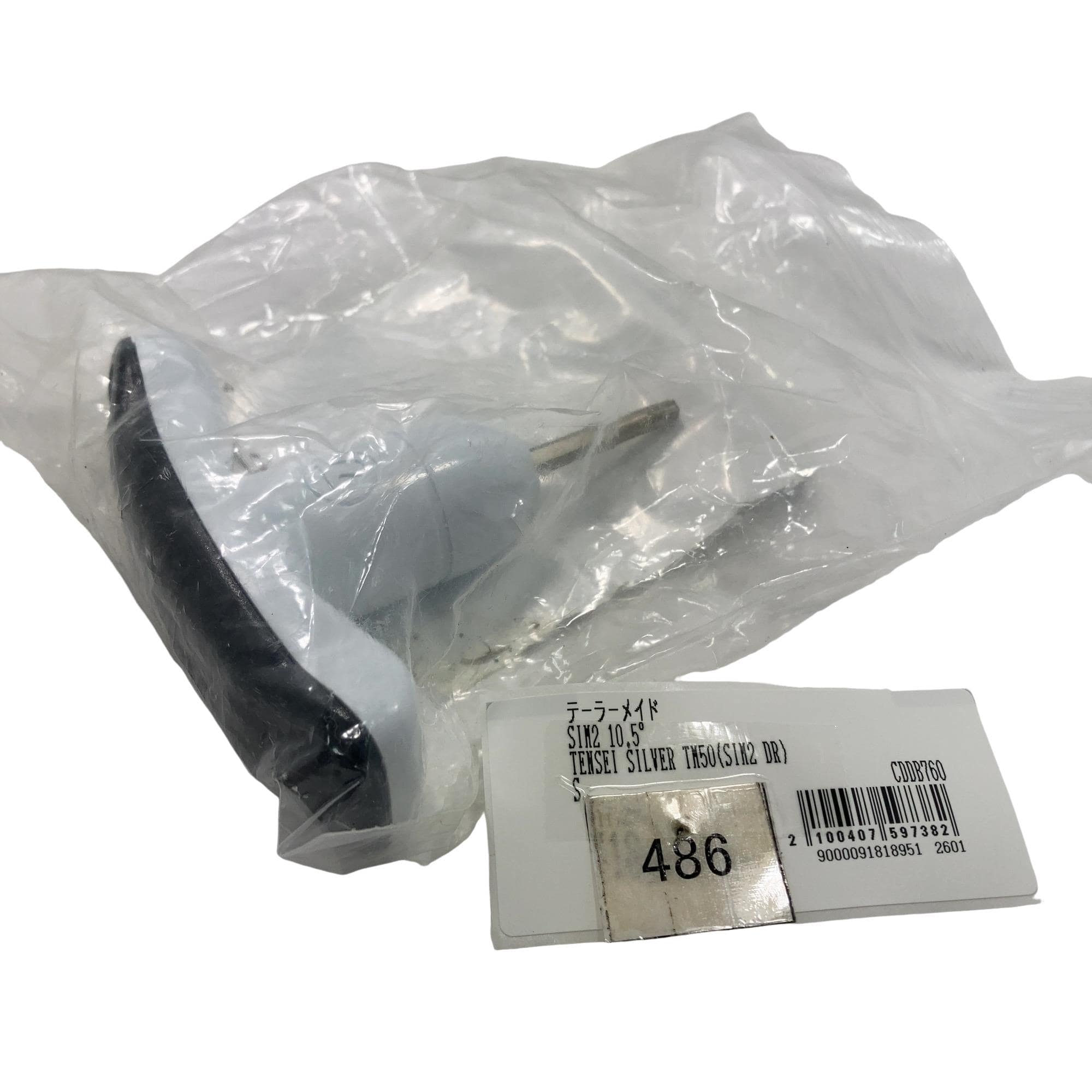 �r�h�l�Q�@�P�O�D�T°