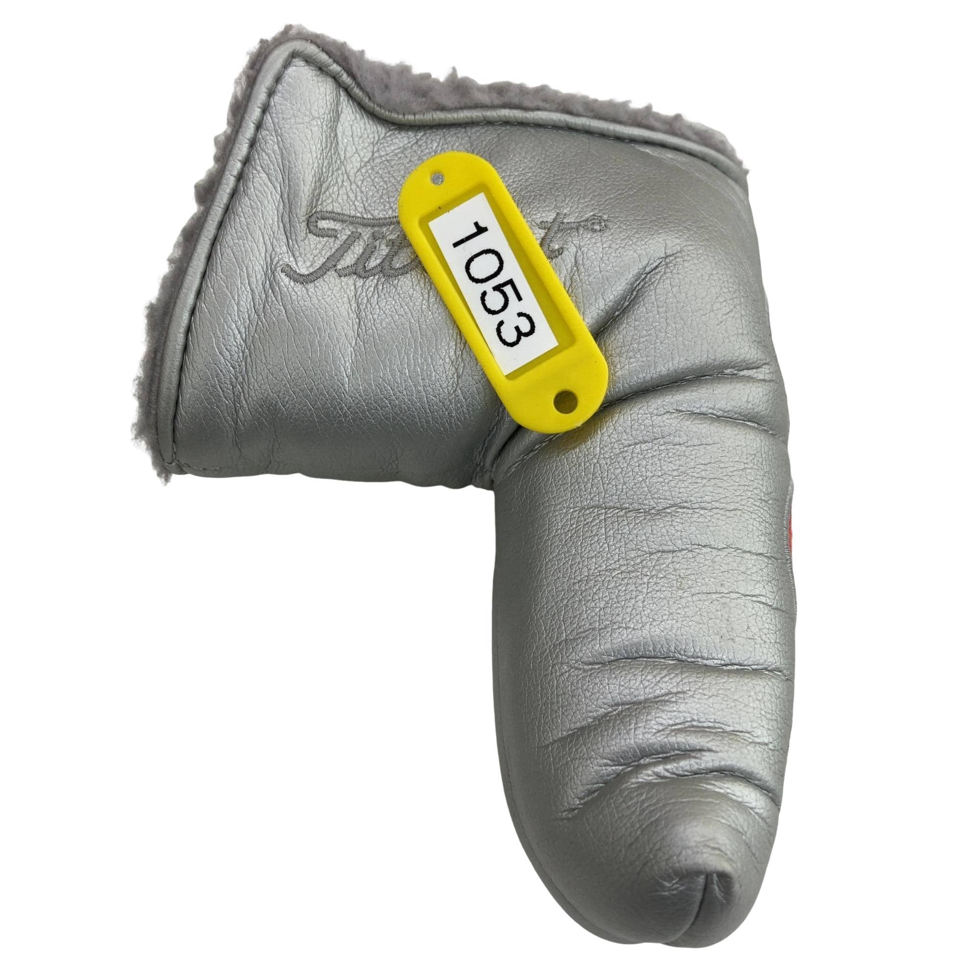 �r�b�n�s�s�x�@�b�`�l�d�q�n�m�@�r�s�t�c�h�n�@�r�d�k�d�b�s�@�m�d�v�o�n�q�s�@�Q�@�R�R�C���`�i�Q�O���j