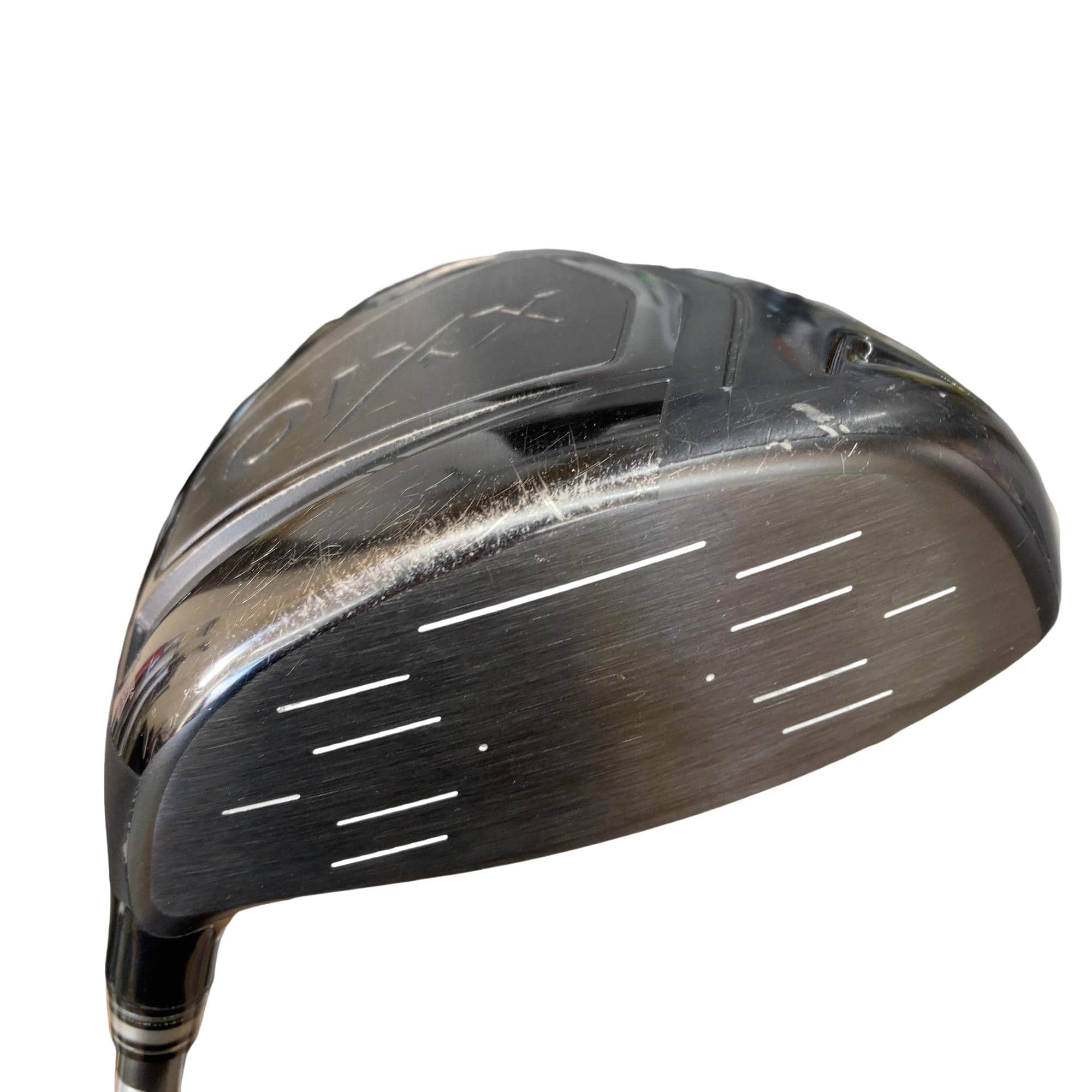 �w�w�h�n�i�Q�O�P�W�j�@�N���t�g���f���@�@�X�D�T°