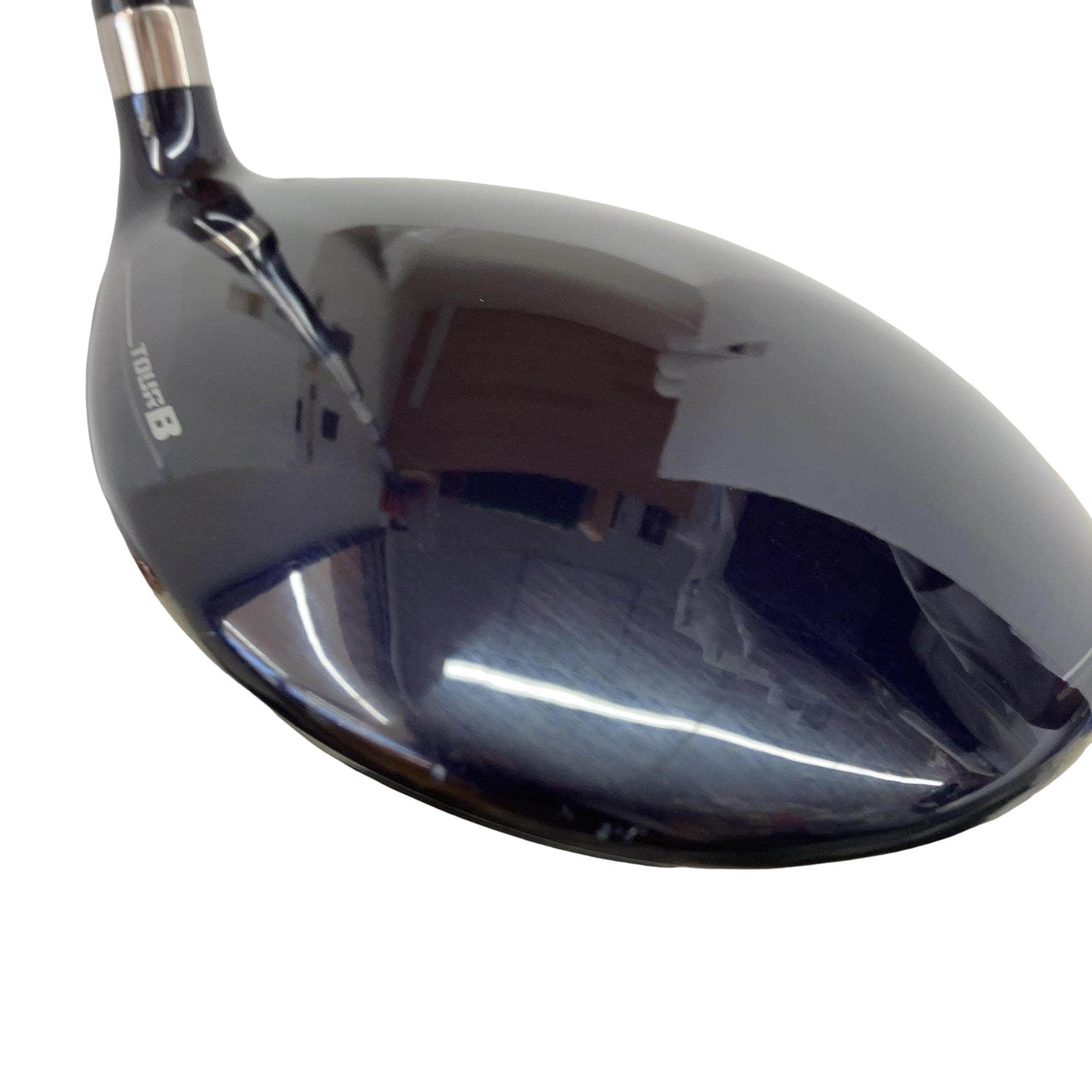 �s�n�t�q�@�a�@�i�f�q�i�Q�O�P�X�j�@�@�X�D�T°