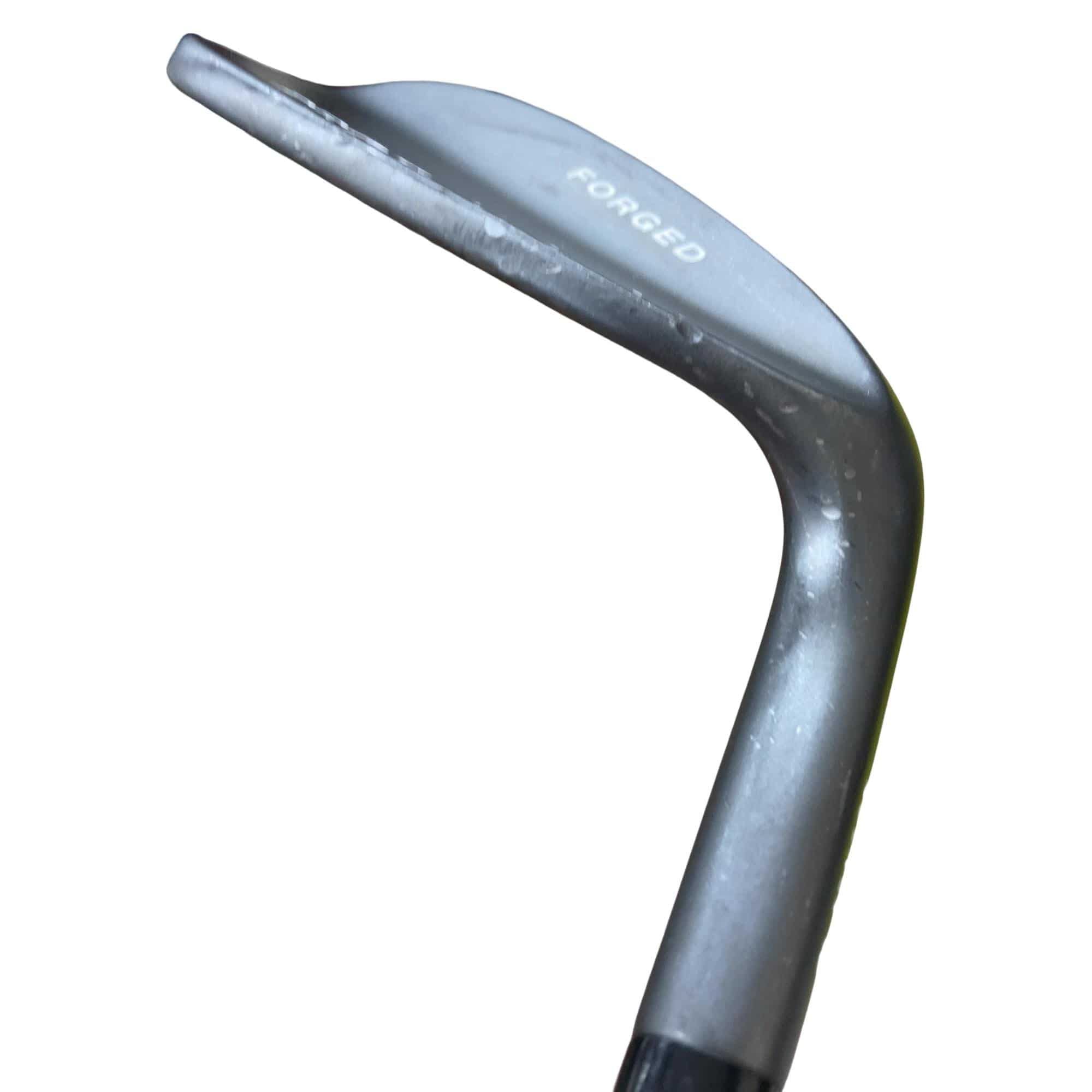 �k�D�d�D�c�@�e�n�q�f�d�c�@�T�Q°�^�O�W°