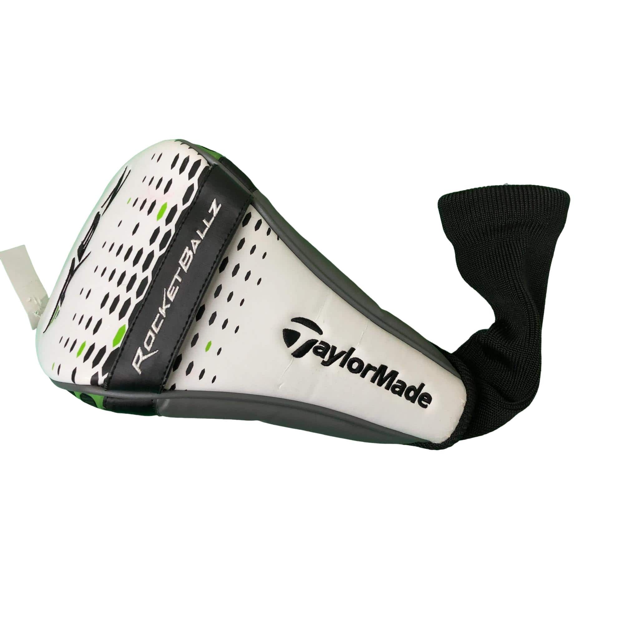 �q�a�y�@�P�O�D�T°